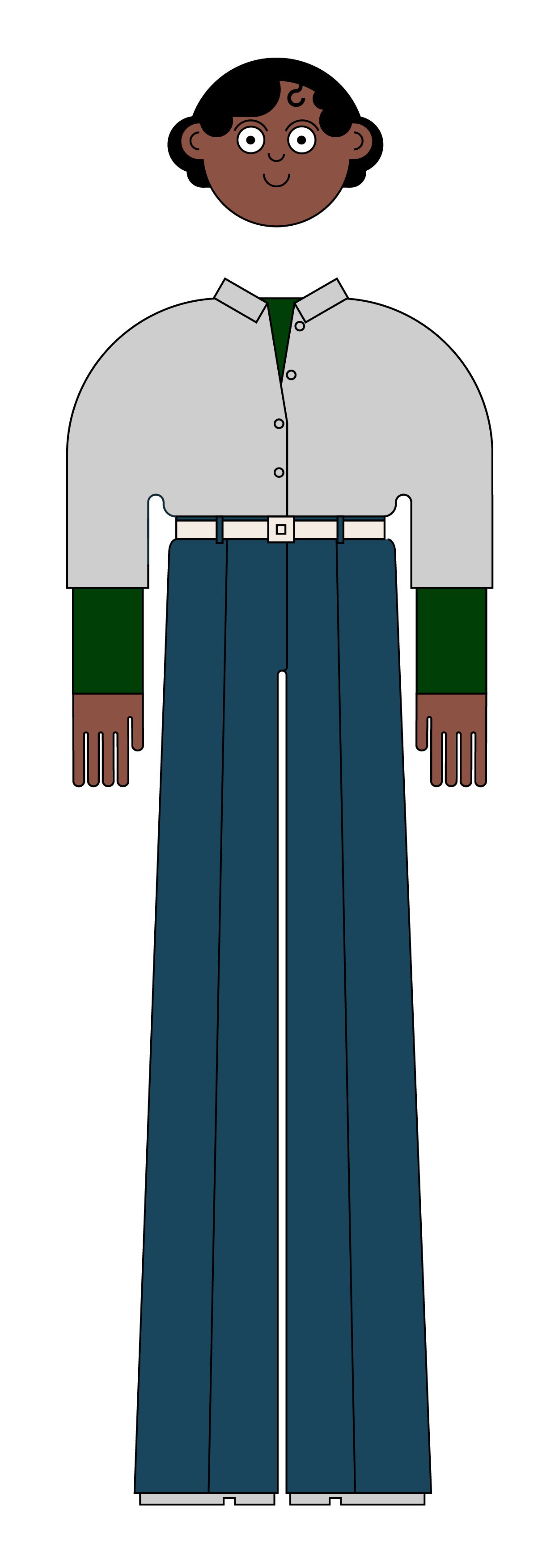HeadlessGreg_LongLegged-06.jpg