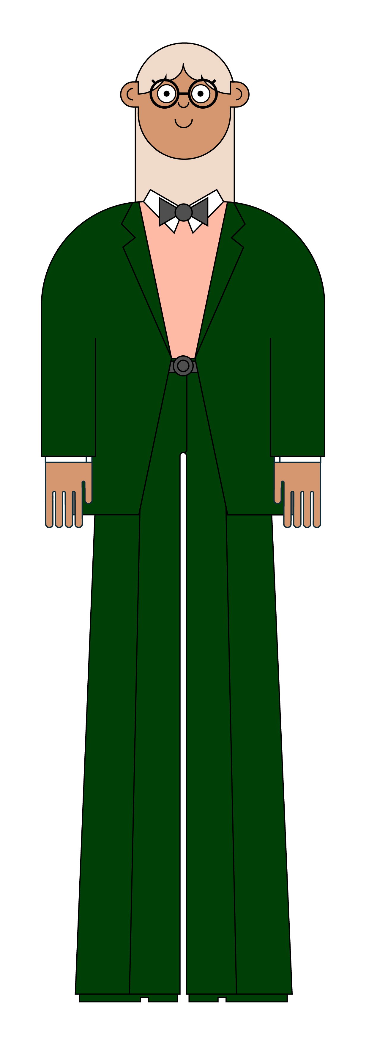 HeadlessGreg_LongLegged-05.jpg