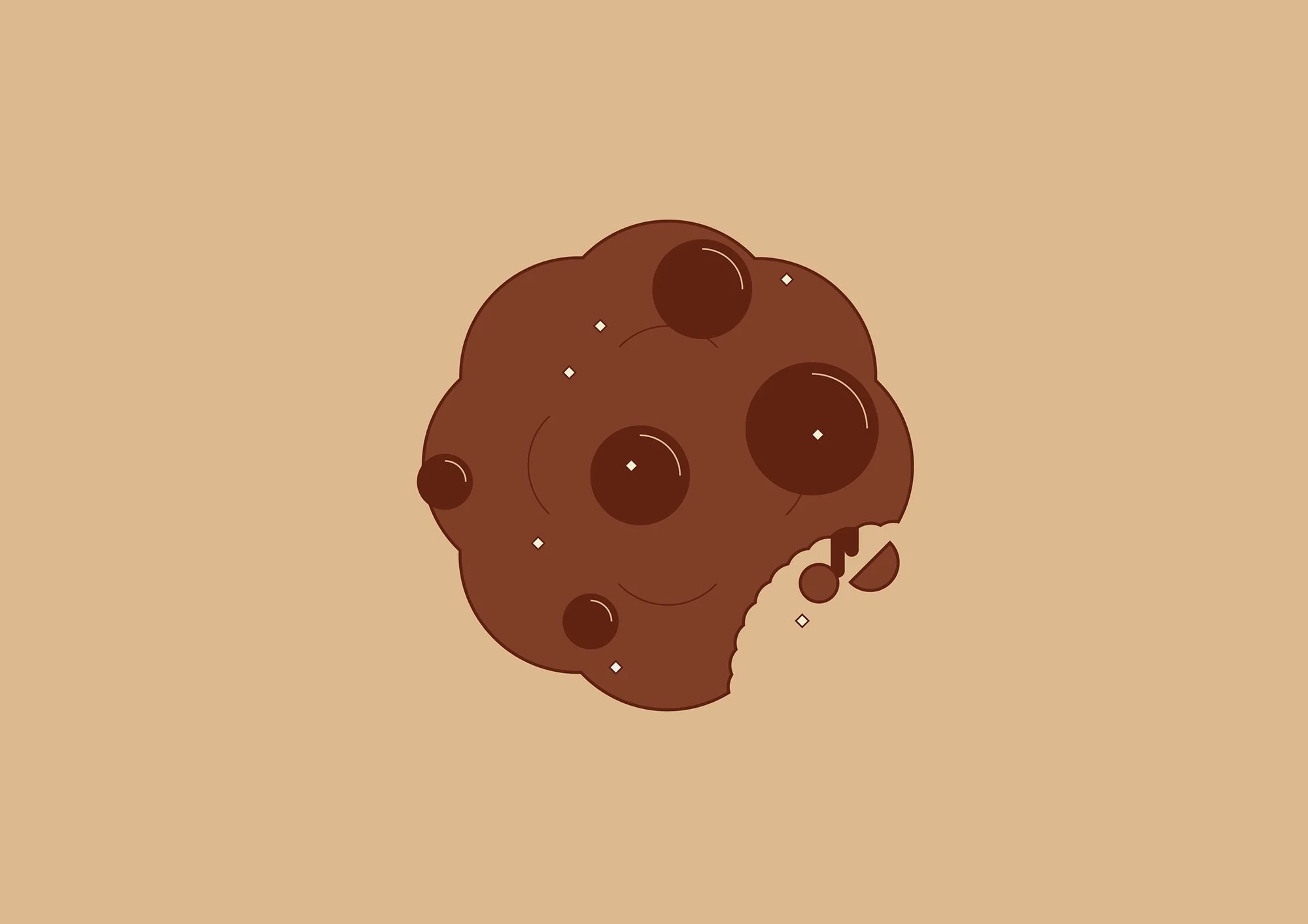 HeadlessGreg_Scran-05.jpg