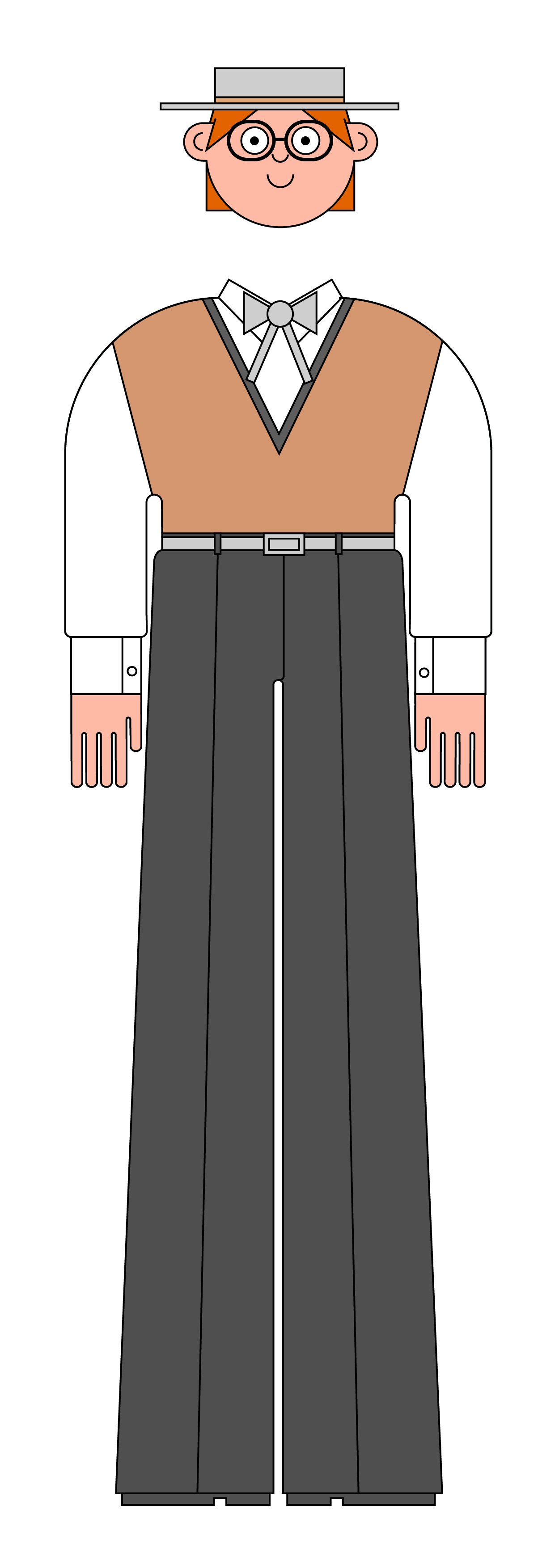 HeadlessGreg_LongLegged-04.jpg