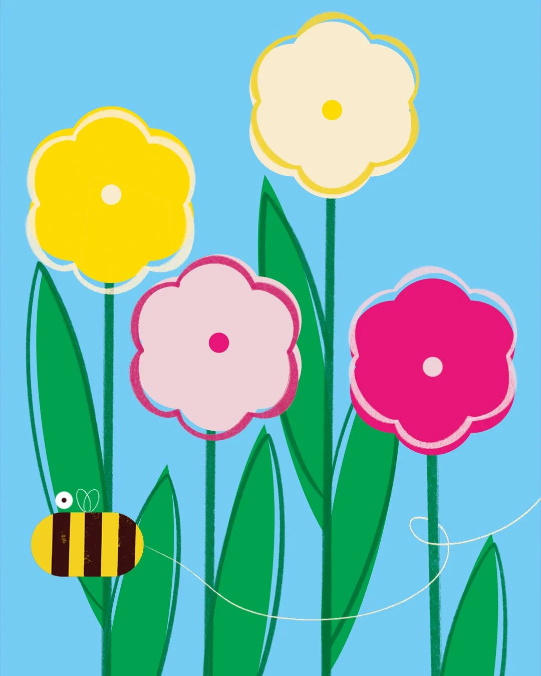 Falling Out of Love with Instagram (Copy)