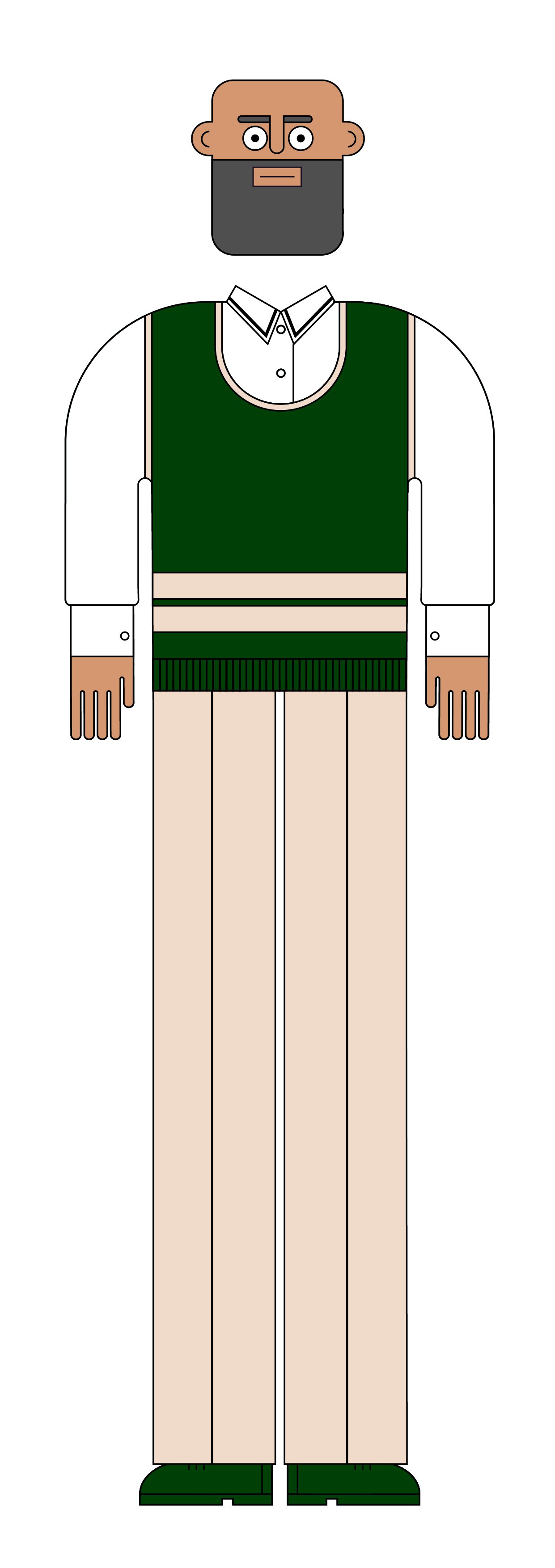 HeadlessGreg_LongLegged-02.jpg