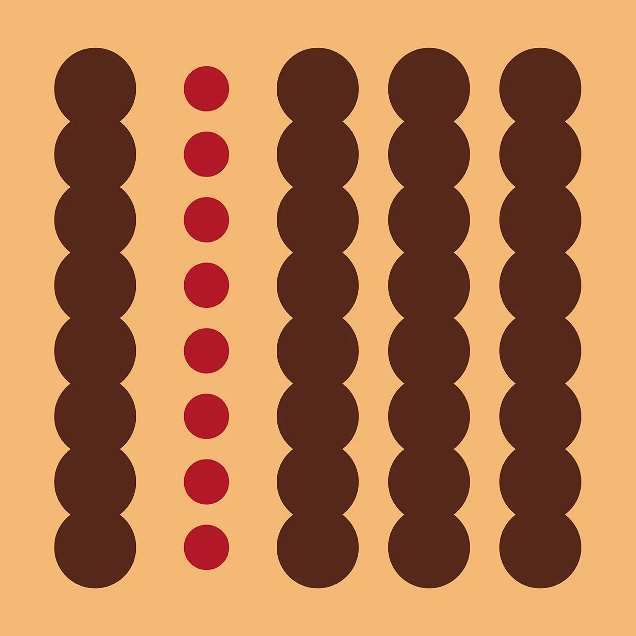 HeadlessGreg_Woodstak_tiles-07.jpg