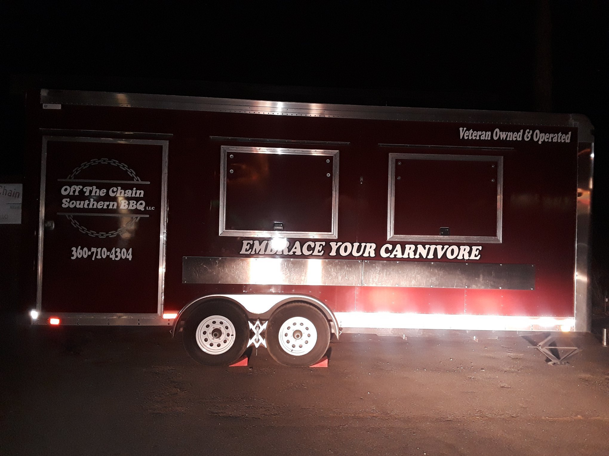 Vehicle Graphics Gallery Gunter Graphics Creative Design