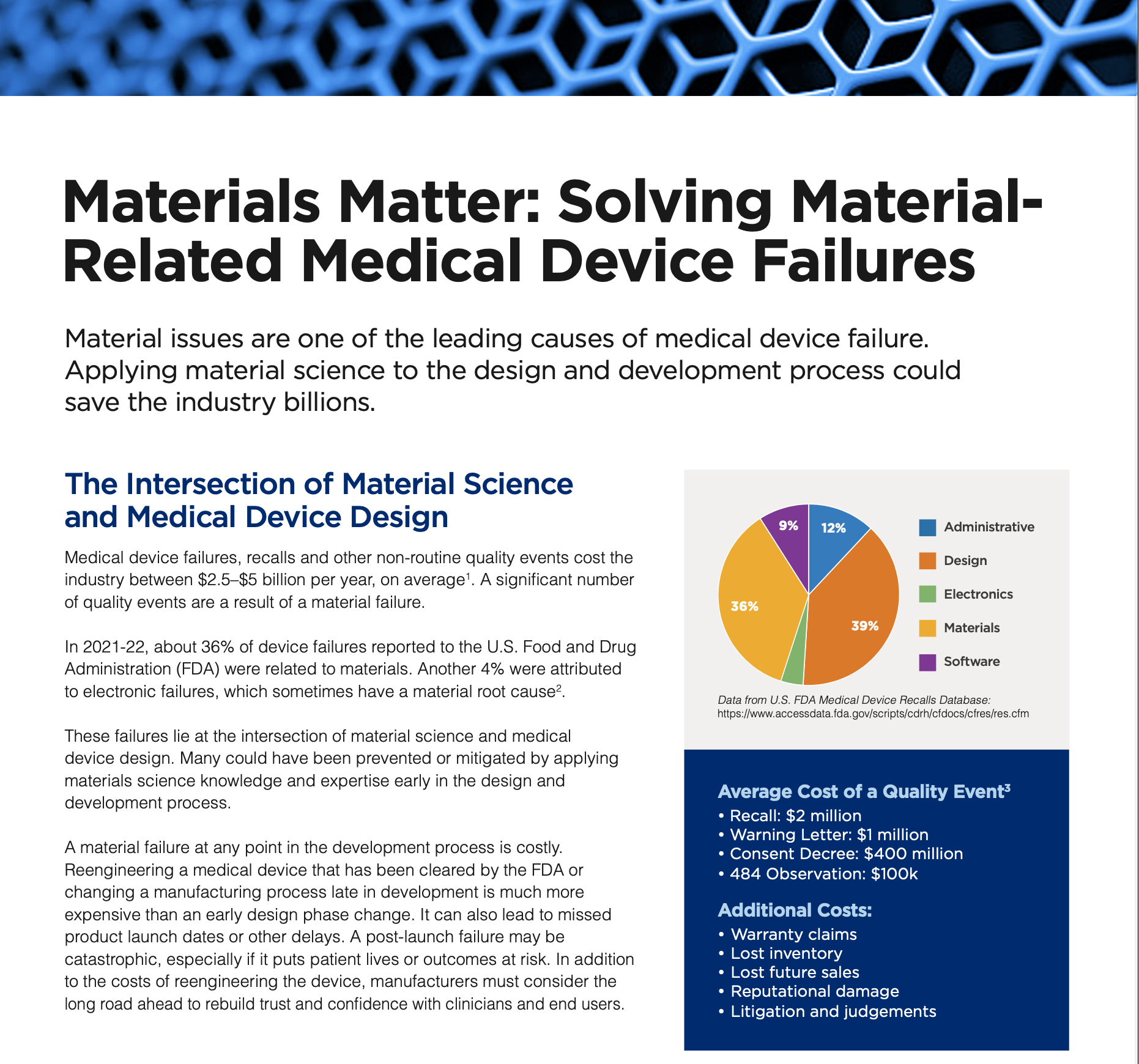 Screenshot 2023-04-02 at 10.35.30 AM.png