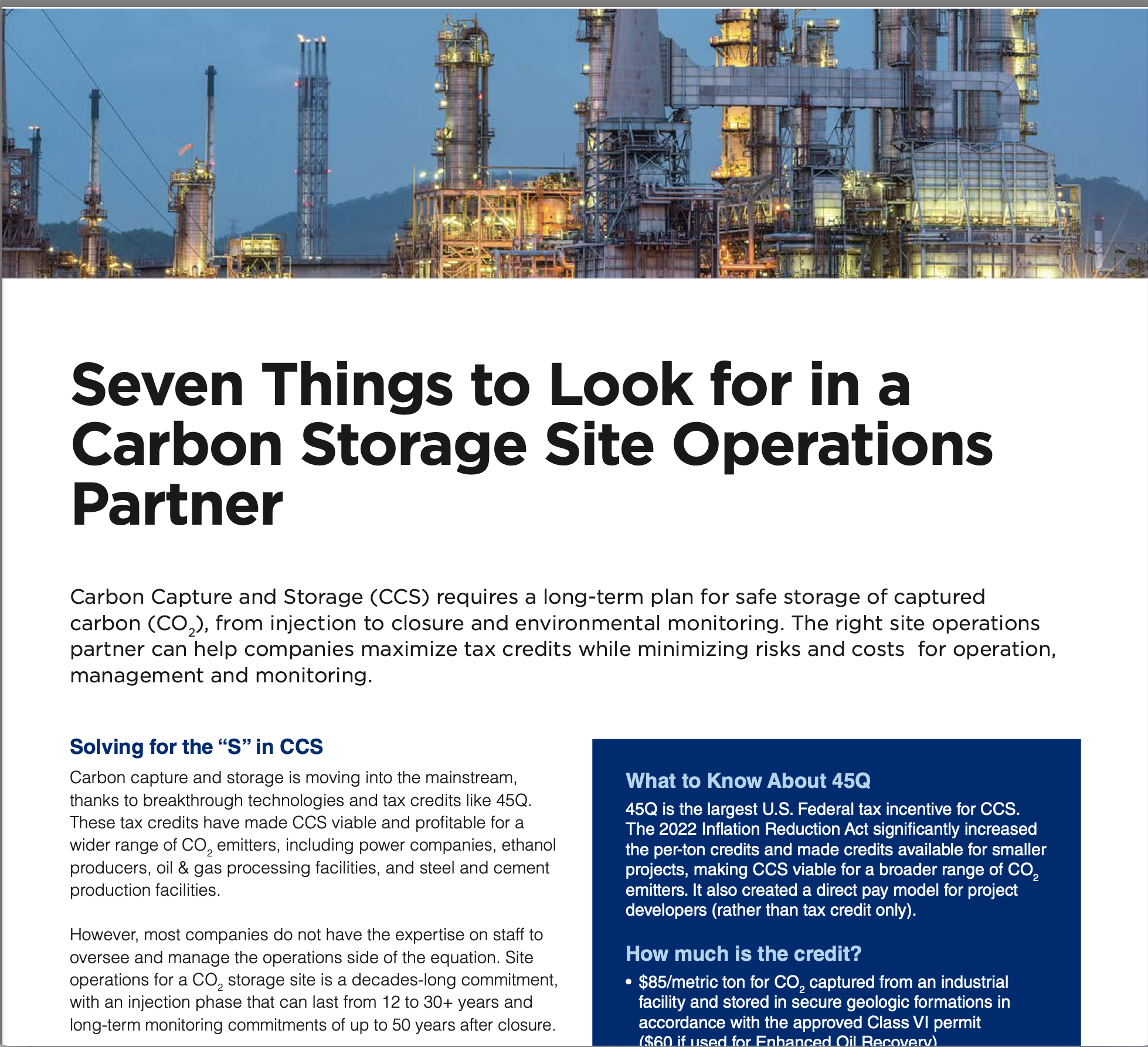 Screenshot 2023-04-02 at 10.15.02 AM.png