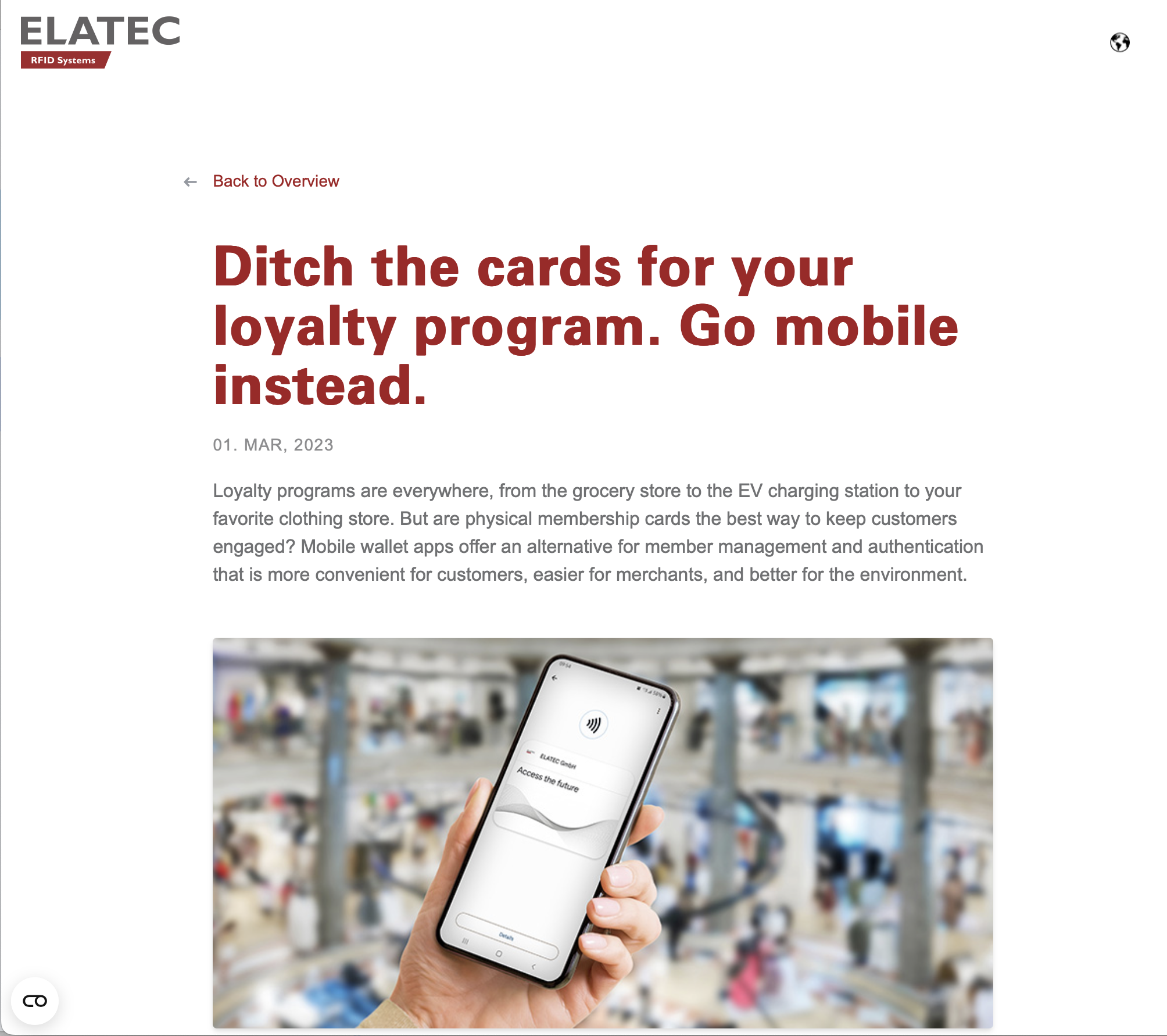 Screenshot 2023-04-02 at 10.52.52 AM.png