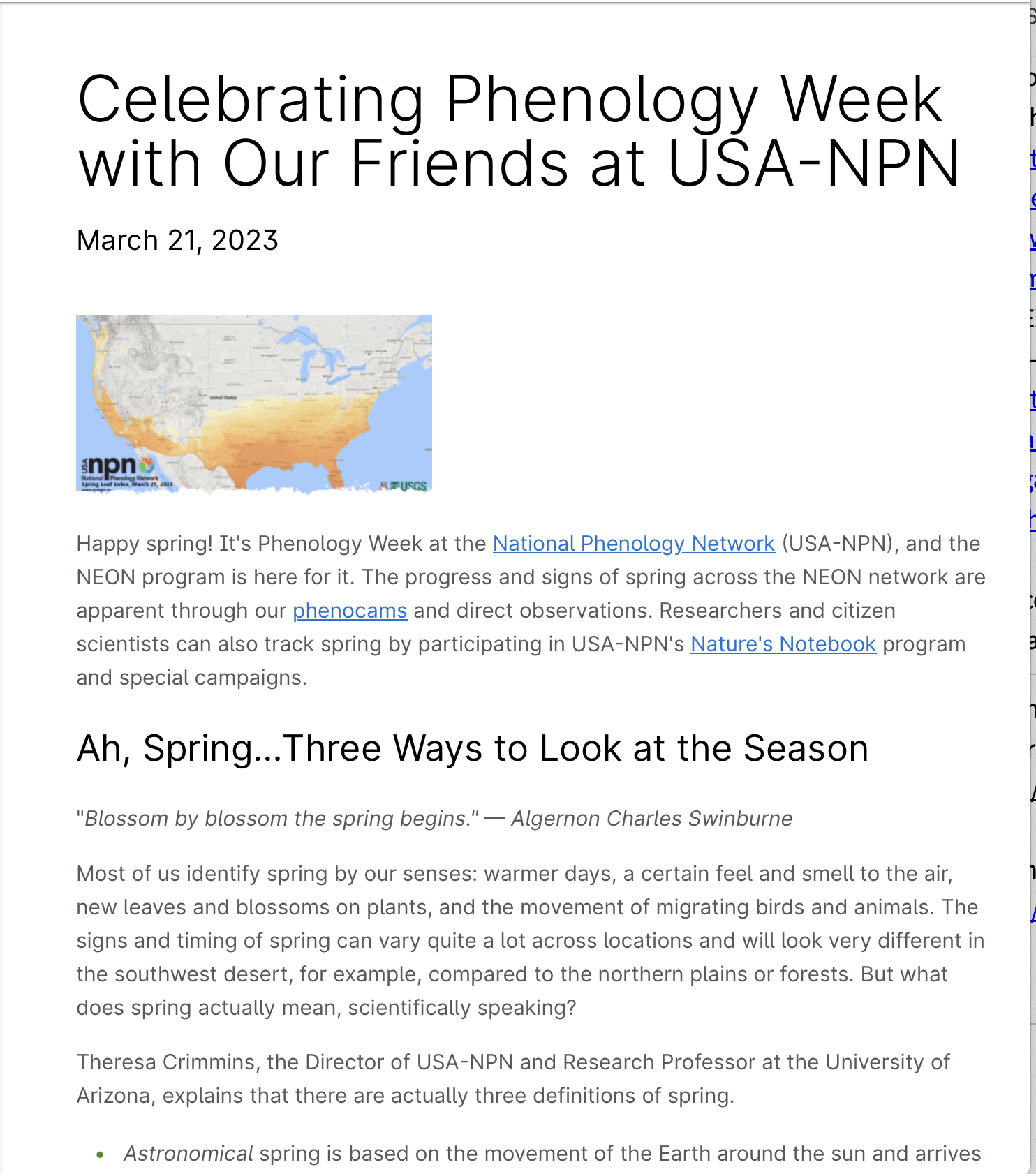 Screenshot 2023-04-02 at 10.42.54 AM.png