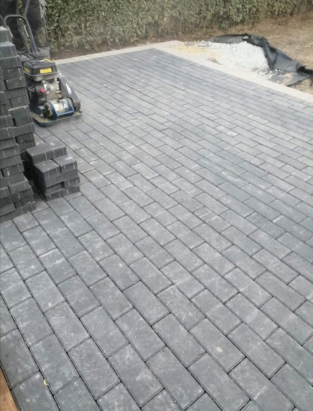 block-paving6.jpg