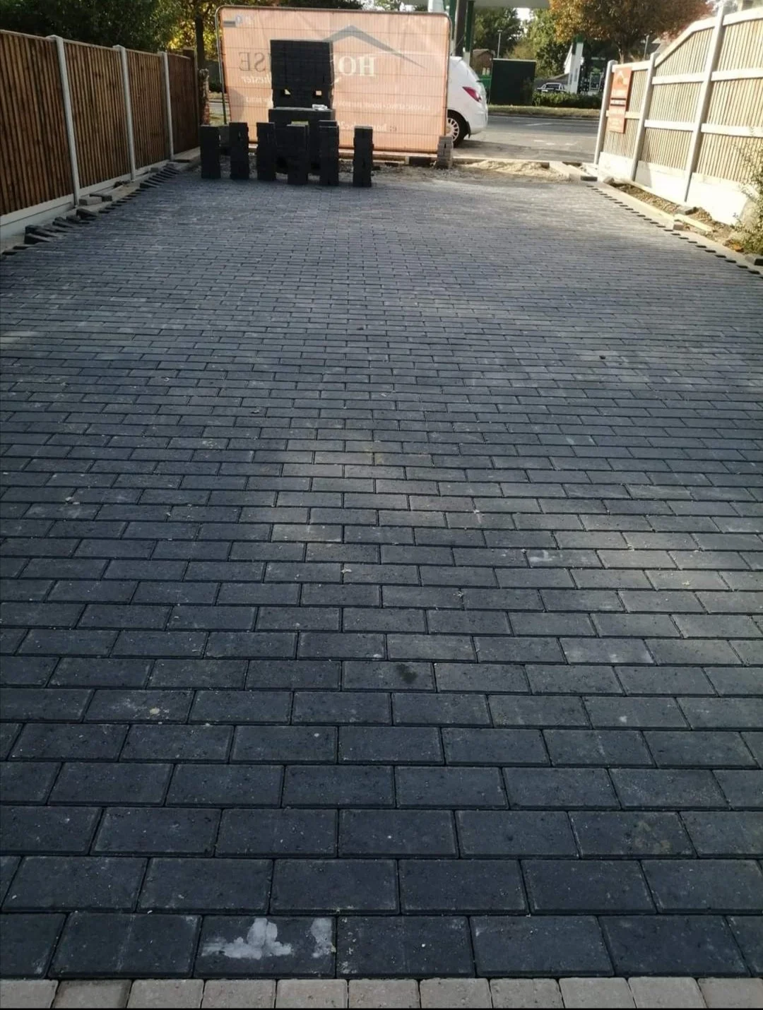 block-paving7.jpg