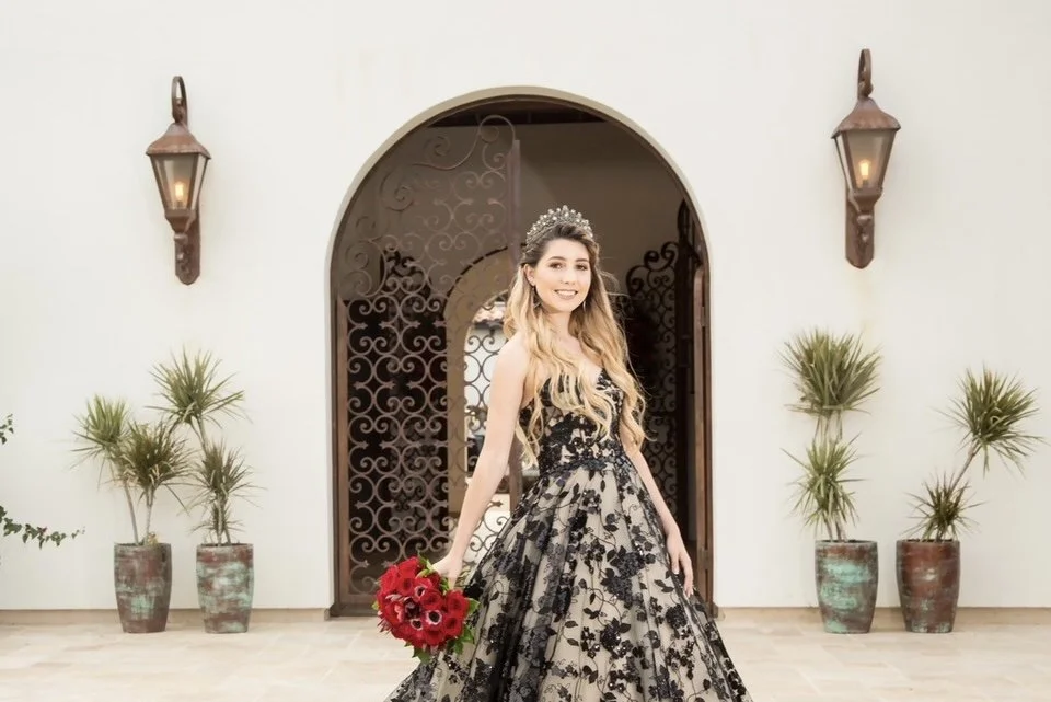 Weddings And Private Parties Great Bear Vineyards weddings-and-private-parties-great-bear-vineyards