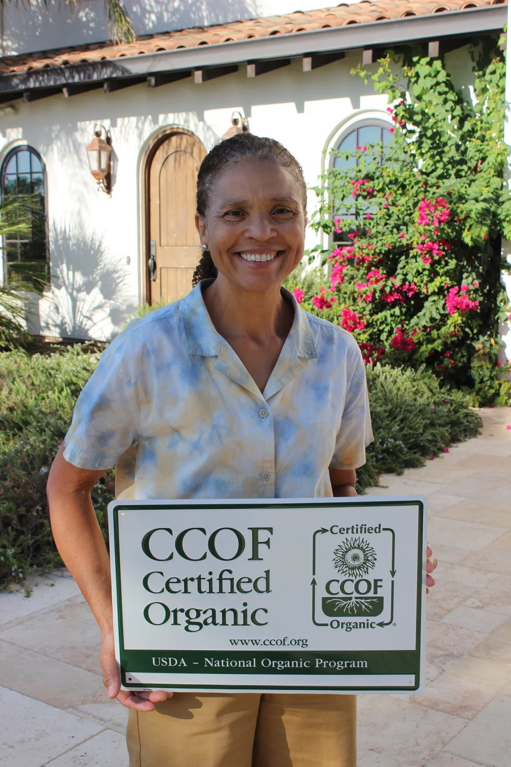 great-bear-vineyards