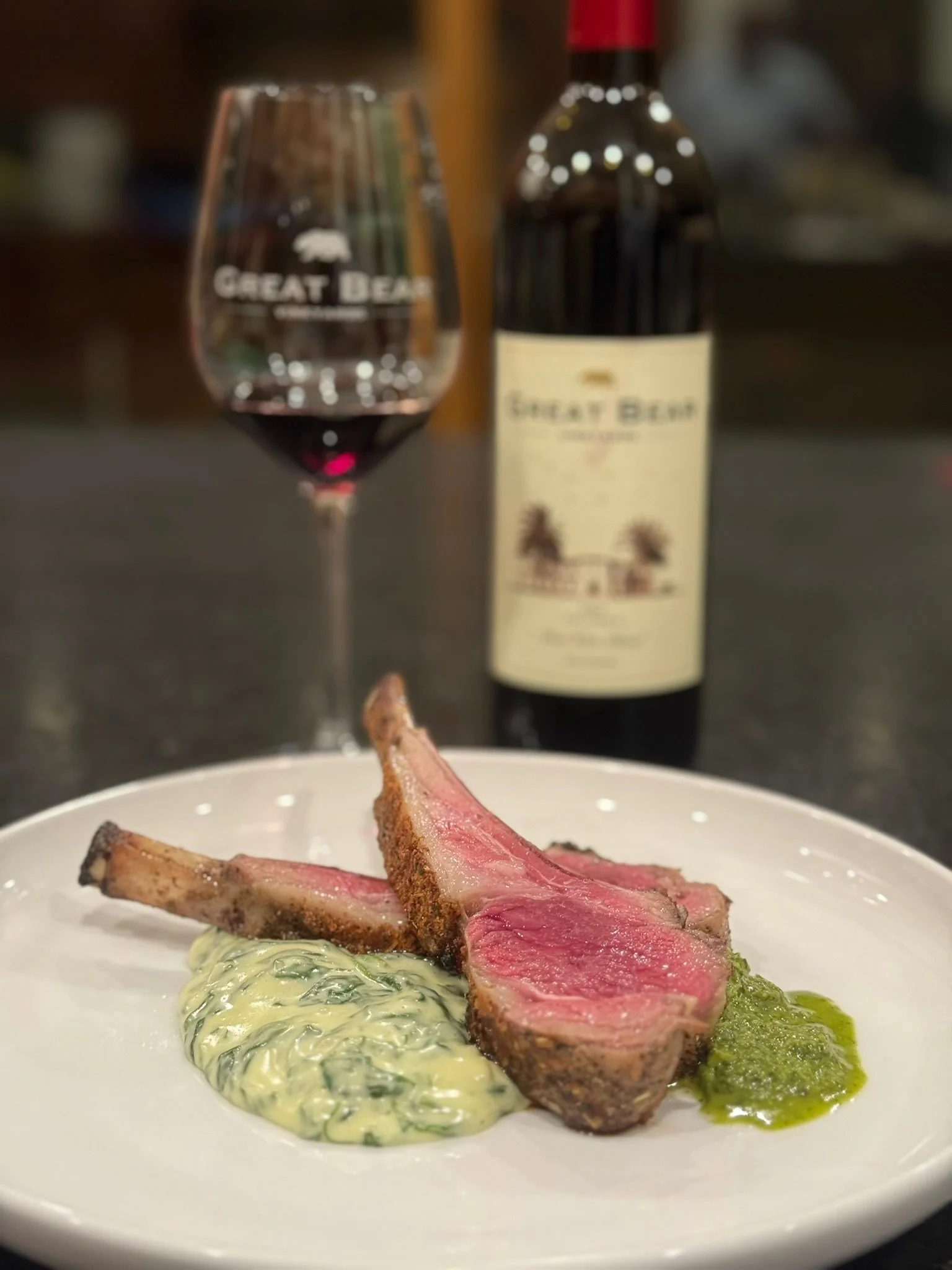 Farm to Fork Dinners 3.jpg