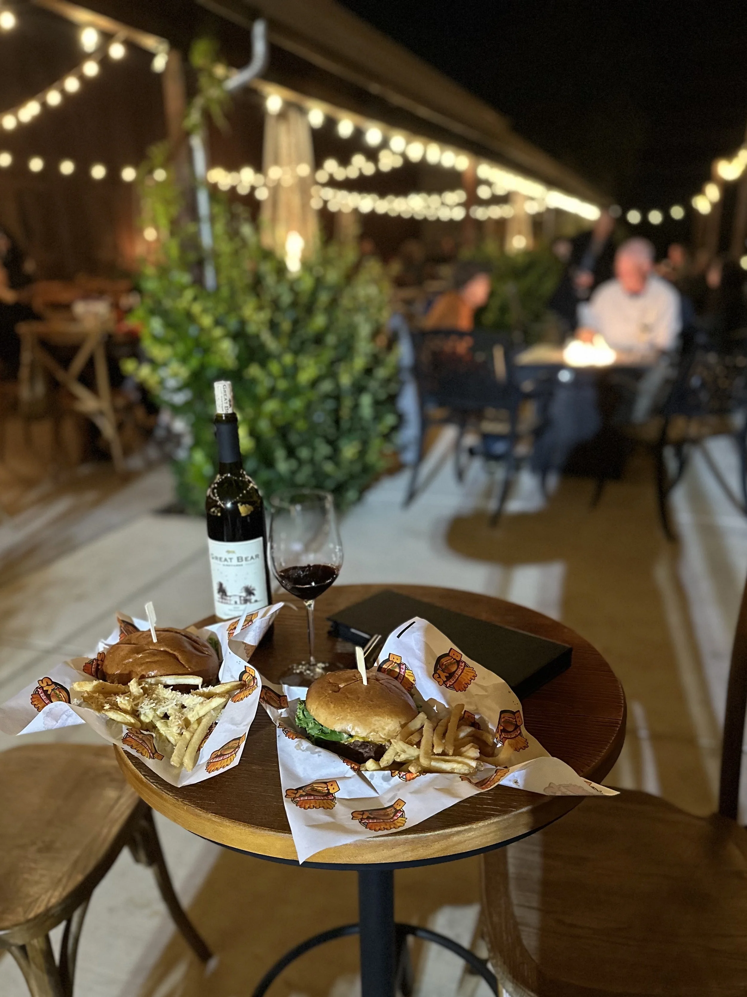 Music & Food Trucks 4 copy.jpg