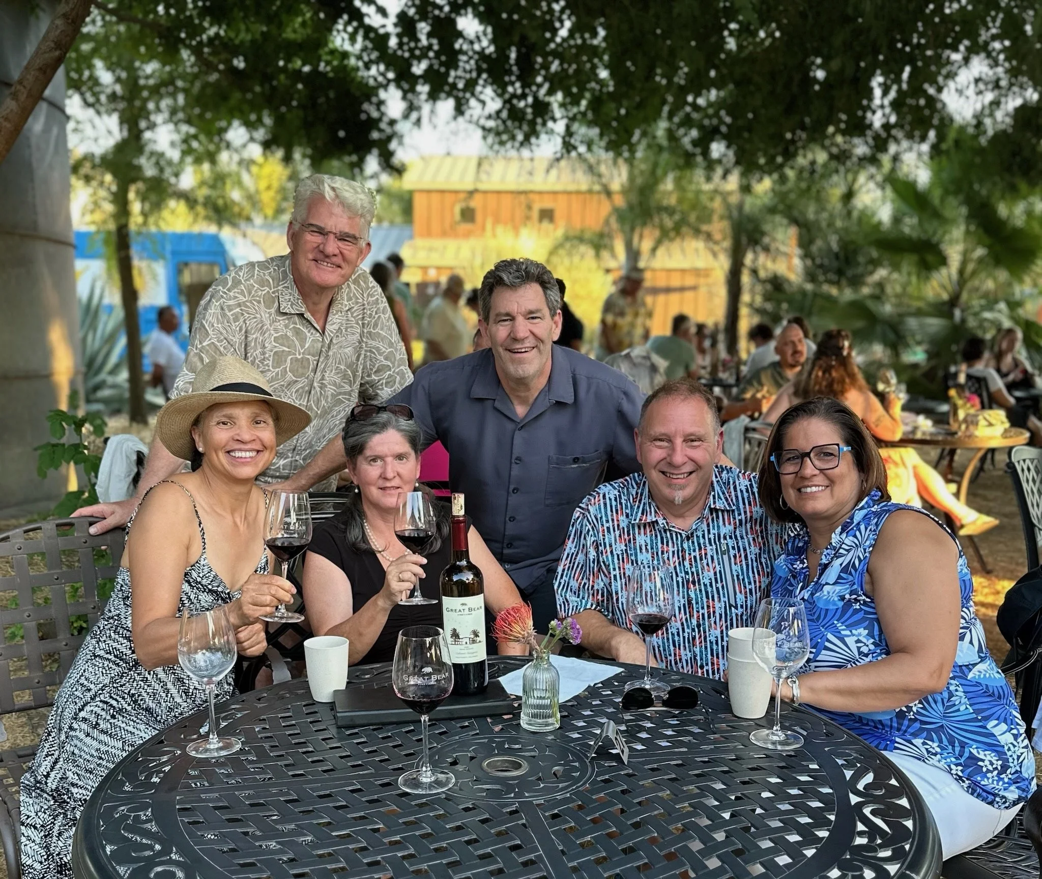 Music & Food Trucks 5 copy.jpeg