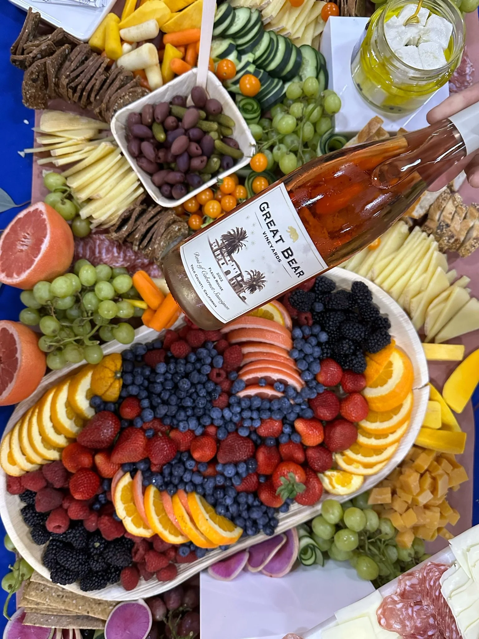 Farm to Fork Dinners 4.JPG