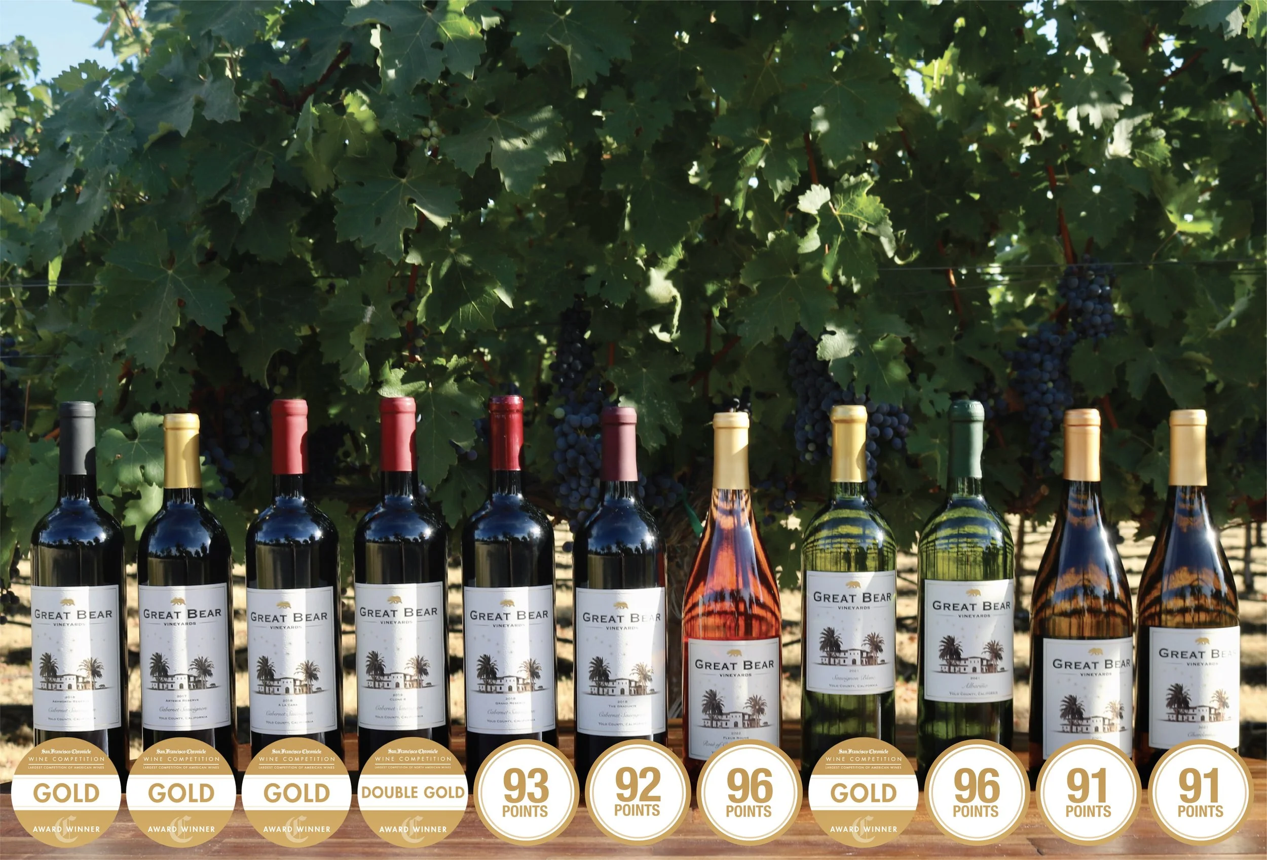 great-bear-vineyards