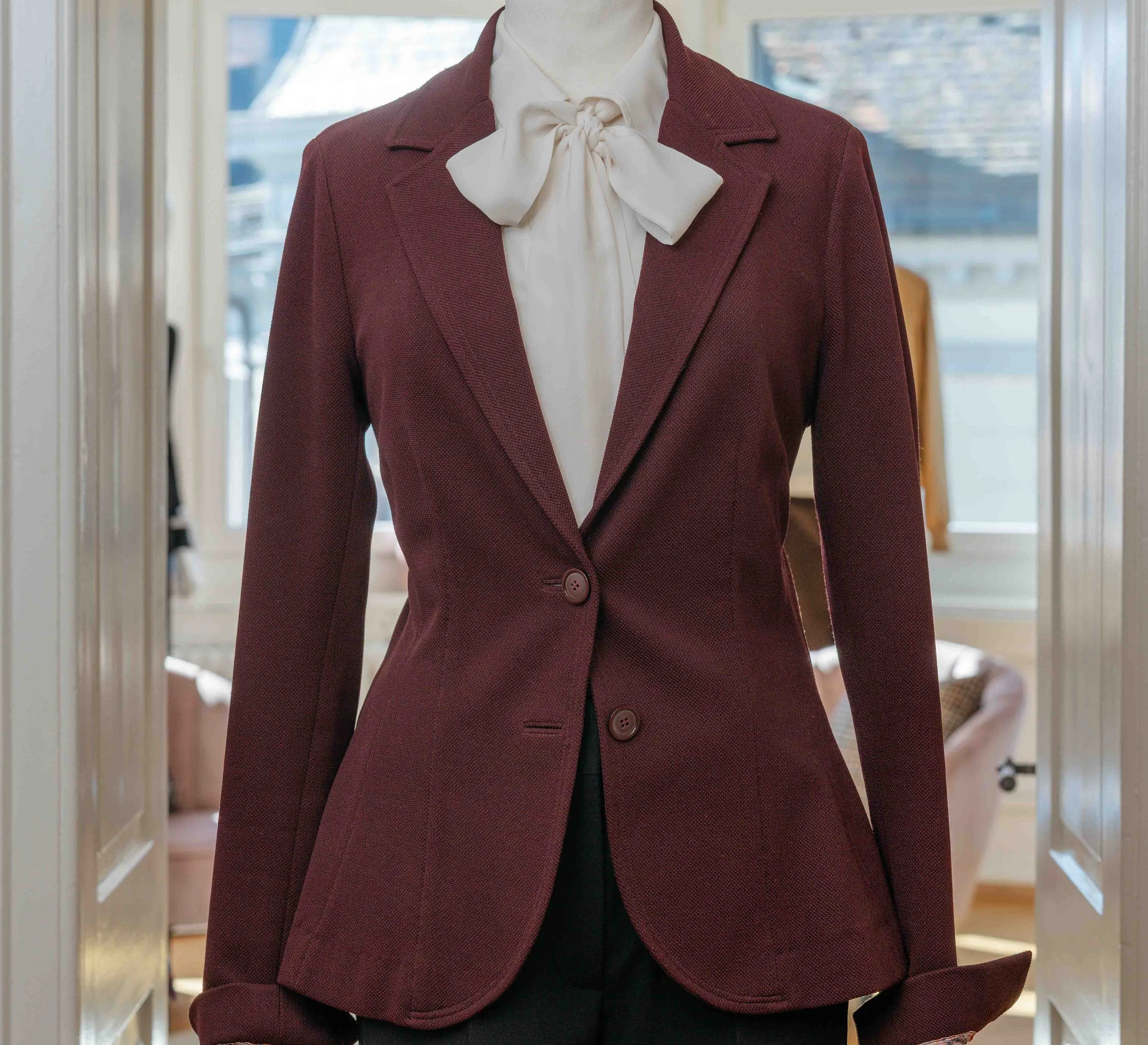 Farb- und Stilberatung oder Personal Shopping: Was brauche ich?