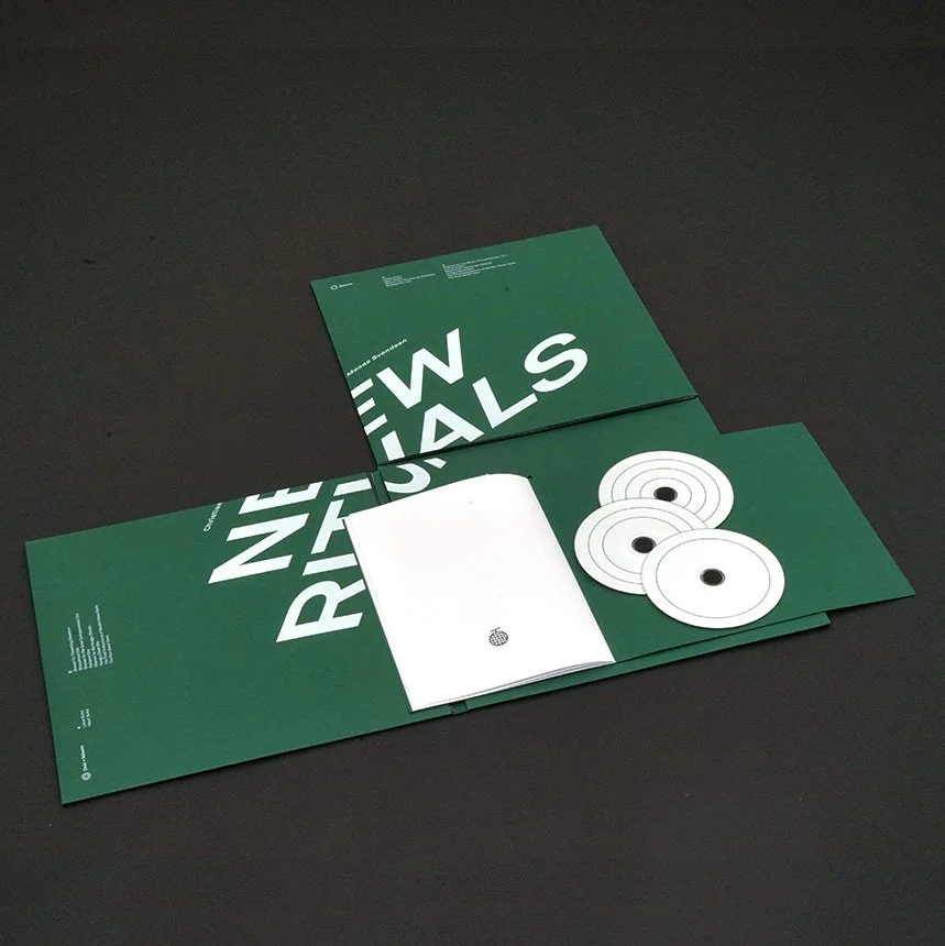 4. Inside + CDsSQUARE.jpg