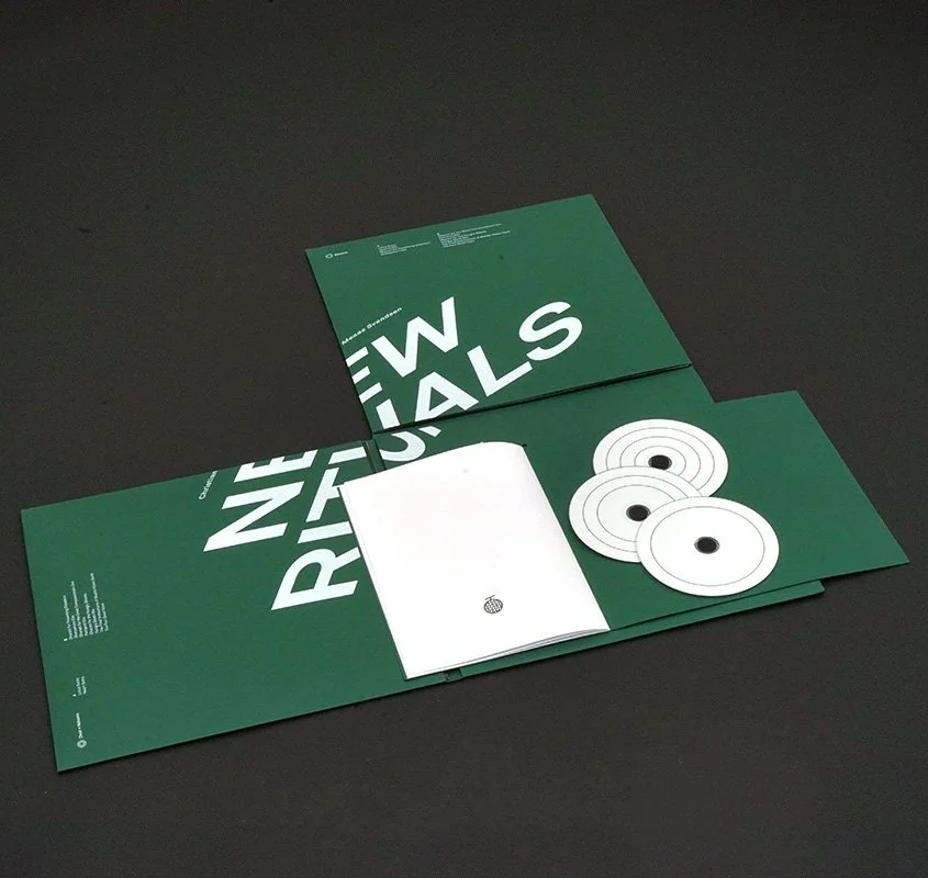 4. Inside + CDsSQUAREISH.jpg