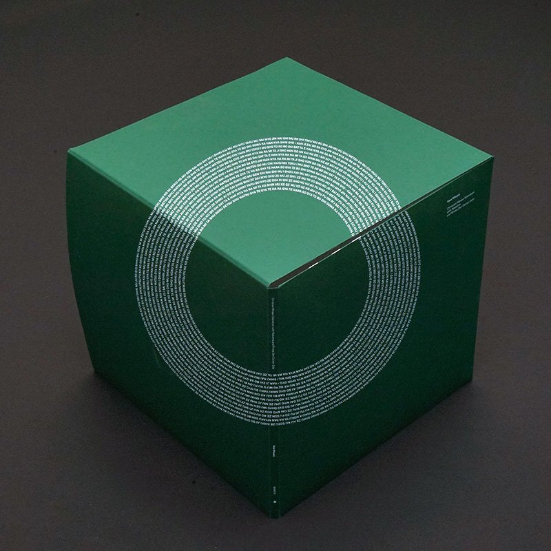 5. Cube outsideSQUARE.jpg