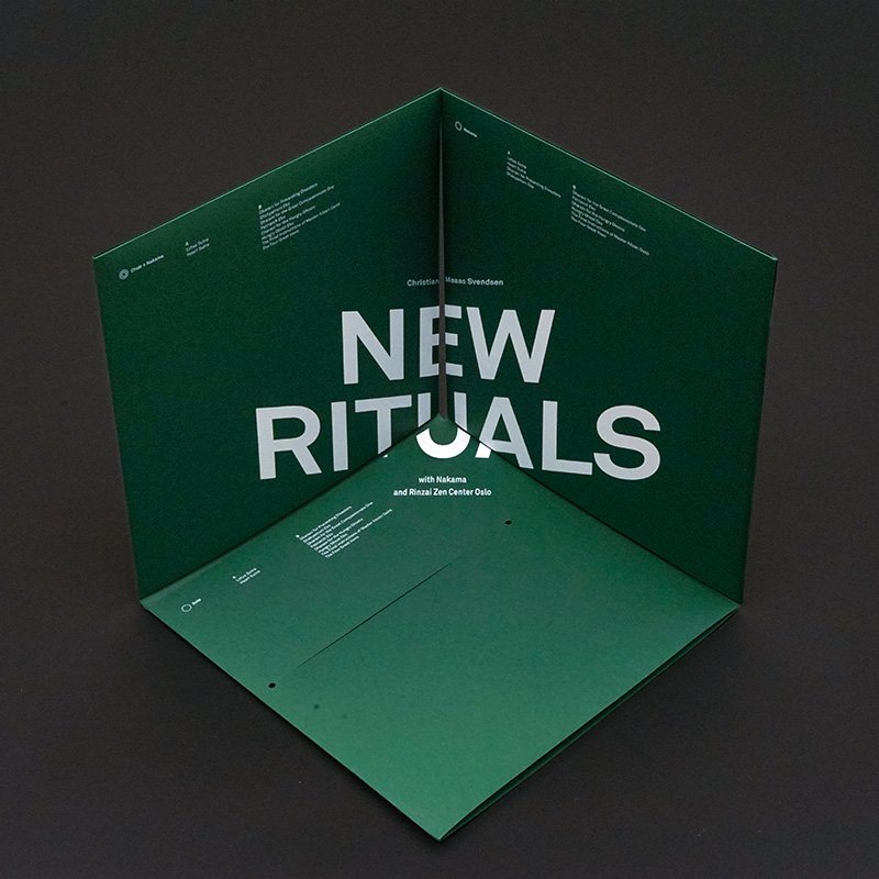 6. Cube insideSQUARE.jpg