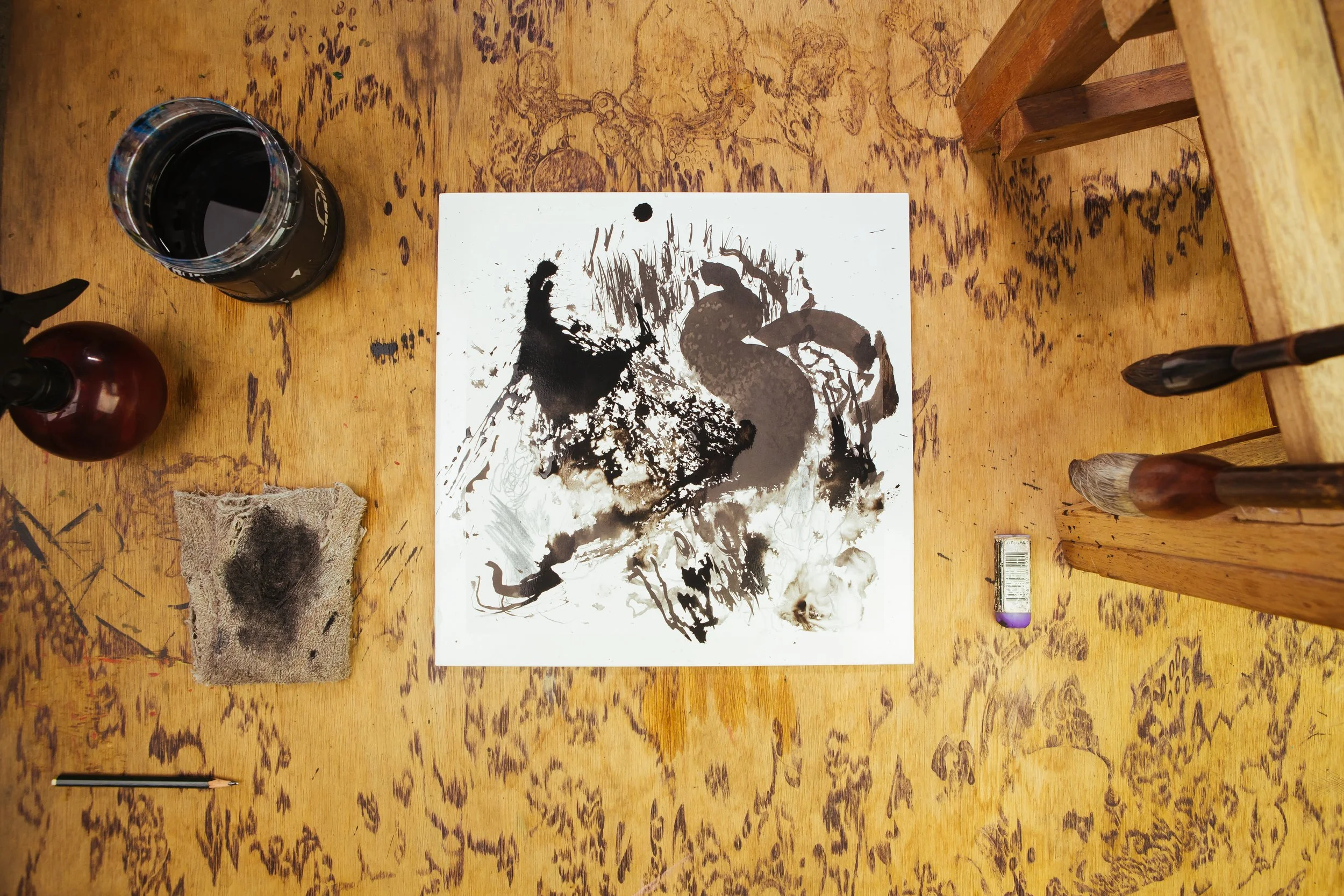 tey bengtze - _MGL9420.jpg