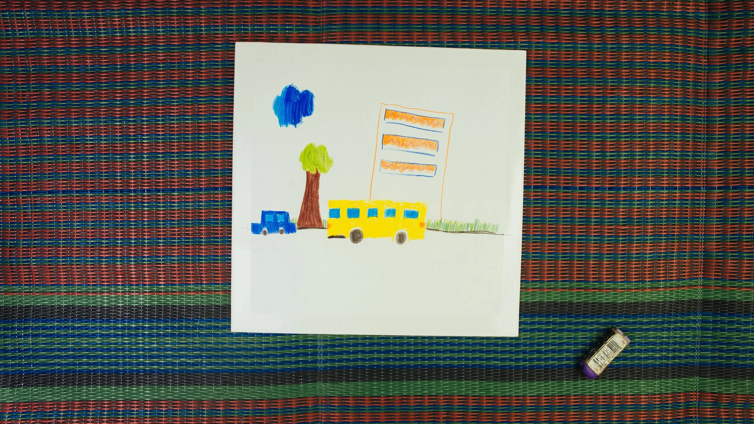 tey bengtze - _MGL9425.jpg