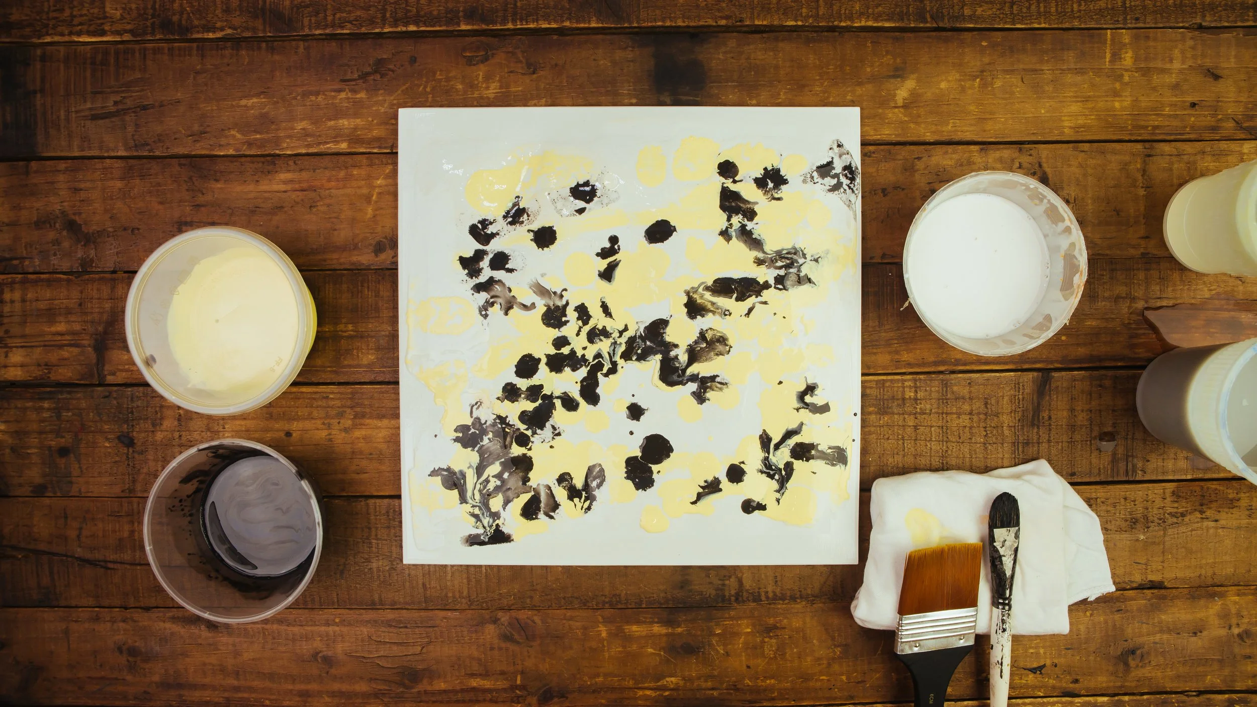 tey bengtze - _MGL9428.jpg