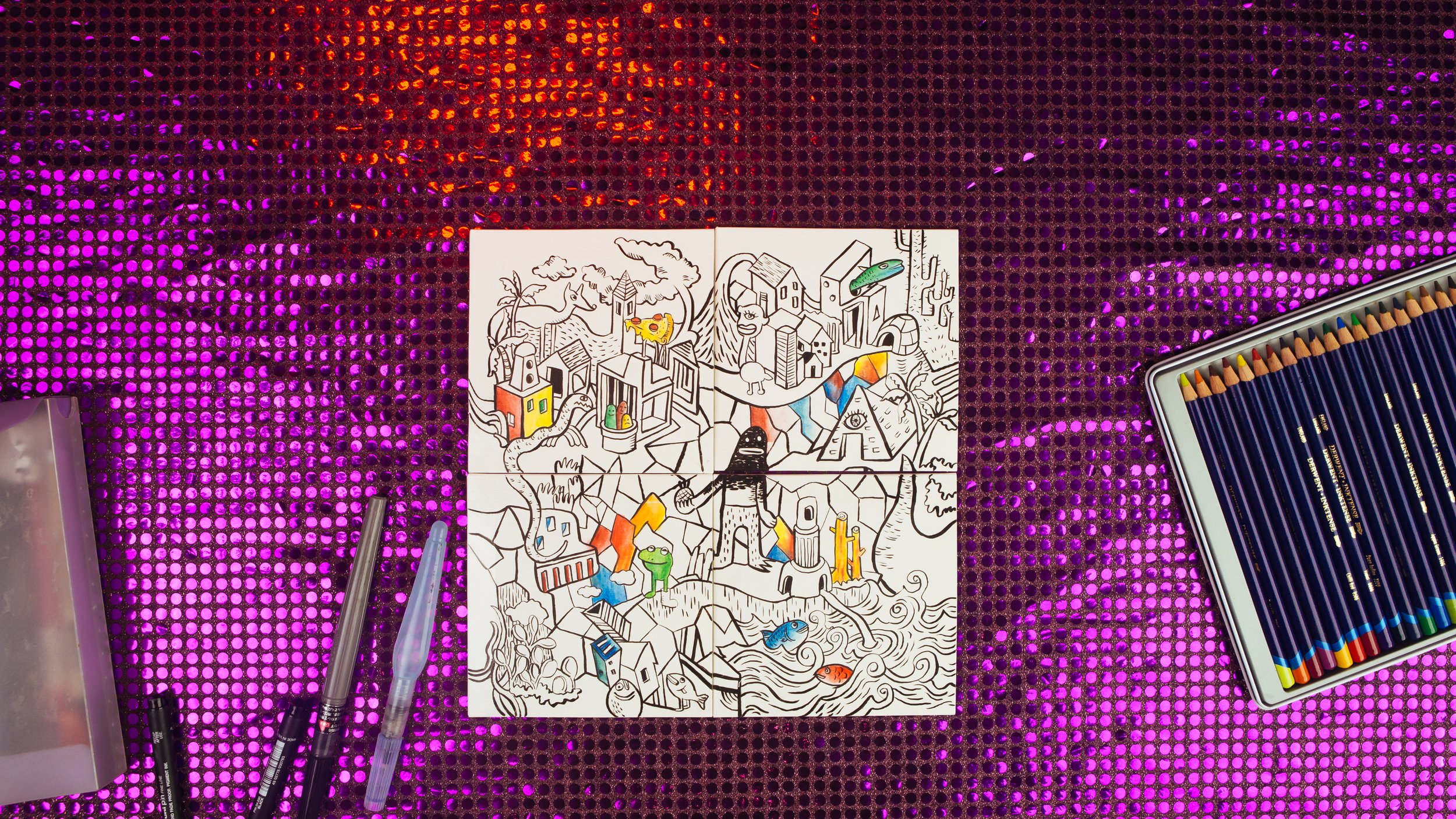 tey bengtze - _MGL9442.jpg