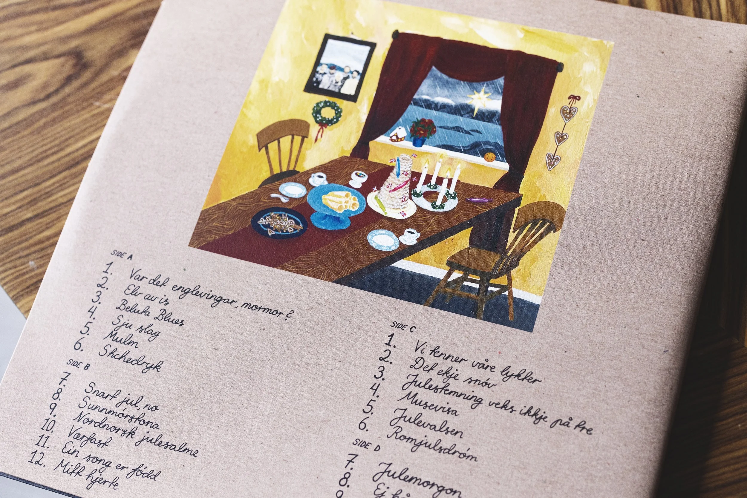 _G2A9077nett comp.jpg