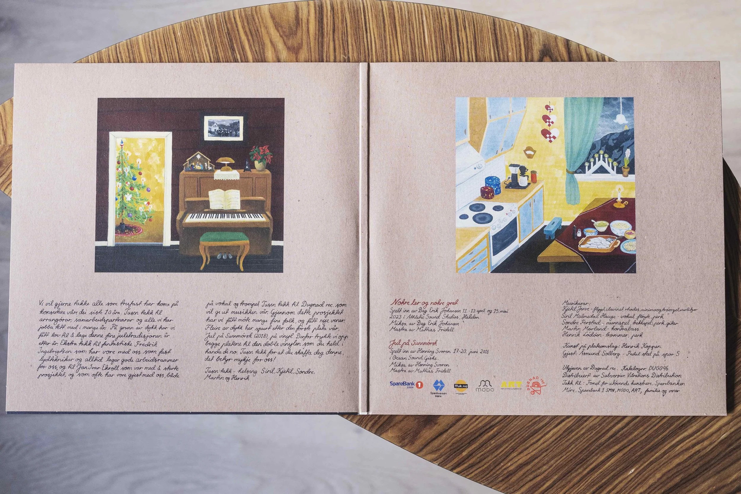 _G2A9075nett comp2.jpg