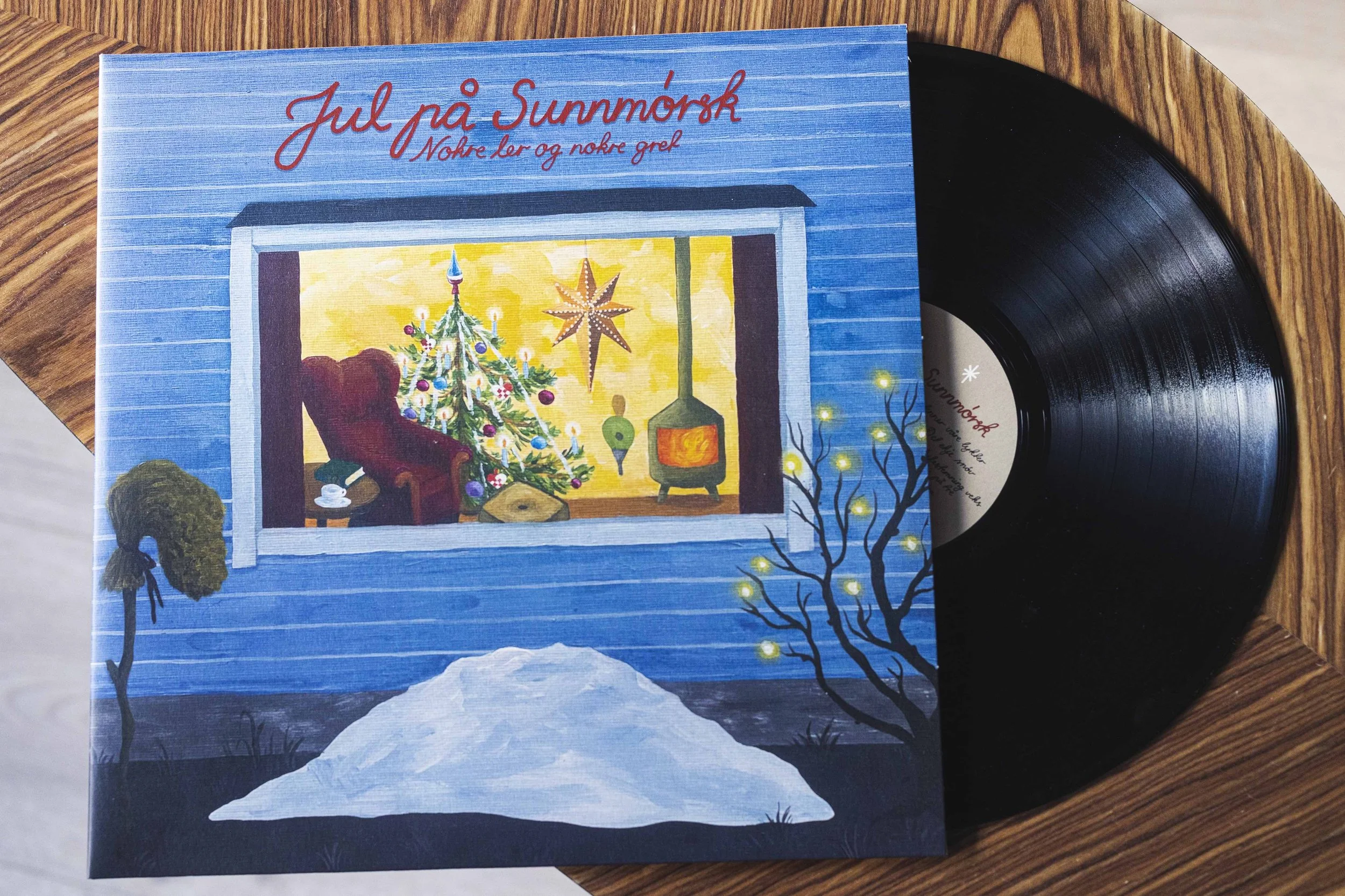 _G2A9073nett comp2.jpeg