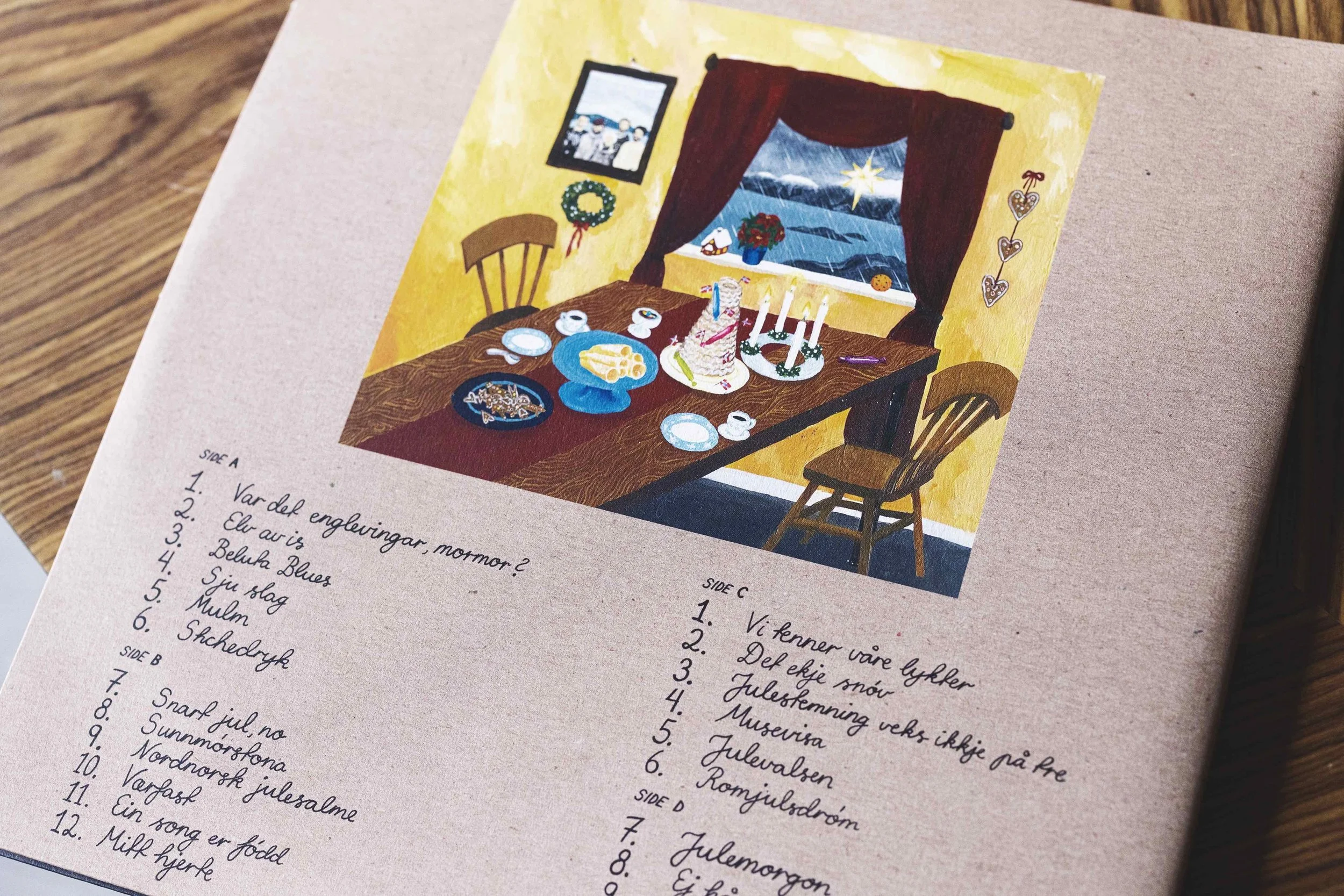 _G2A9077nett comp2.jpg