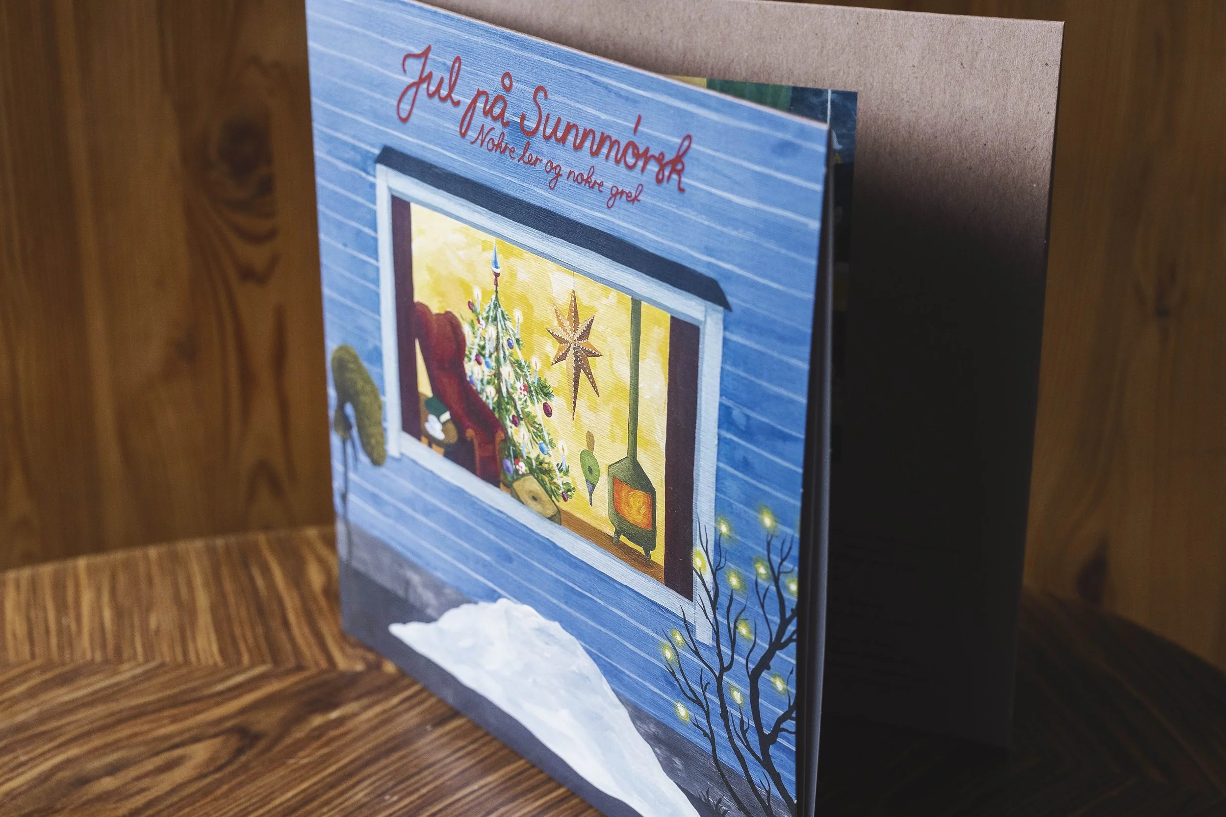 _G2A9080nett comp2.jpg