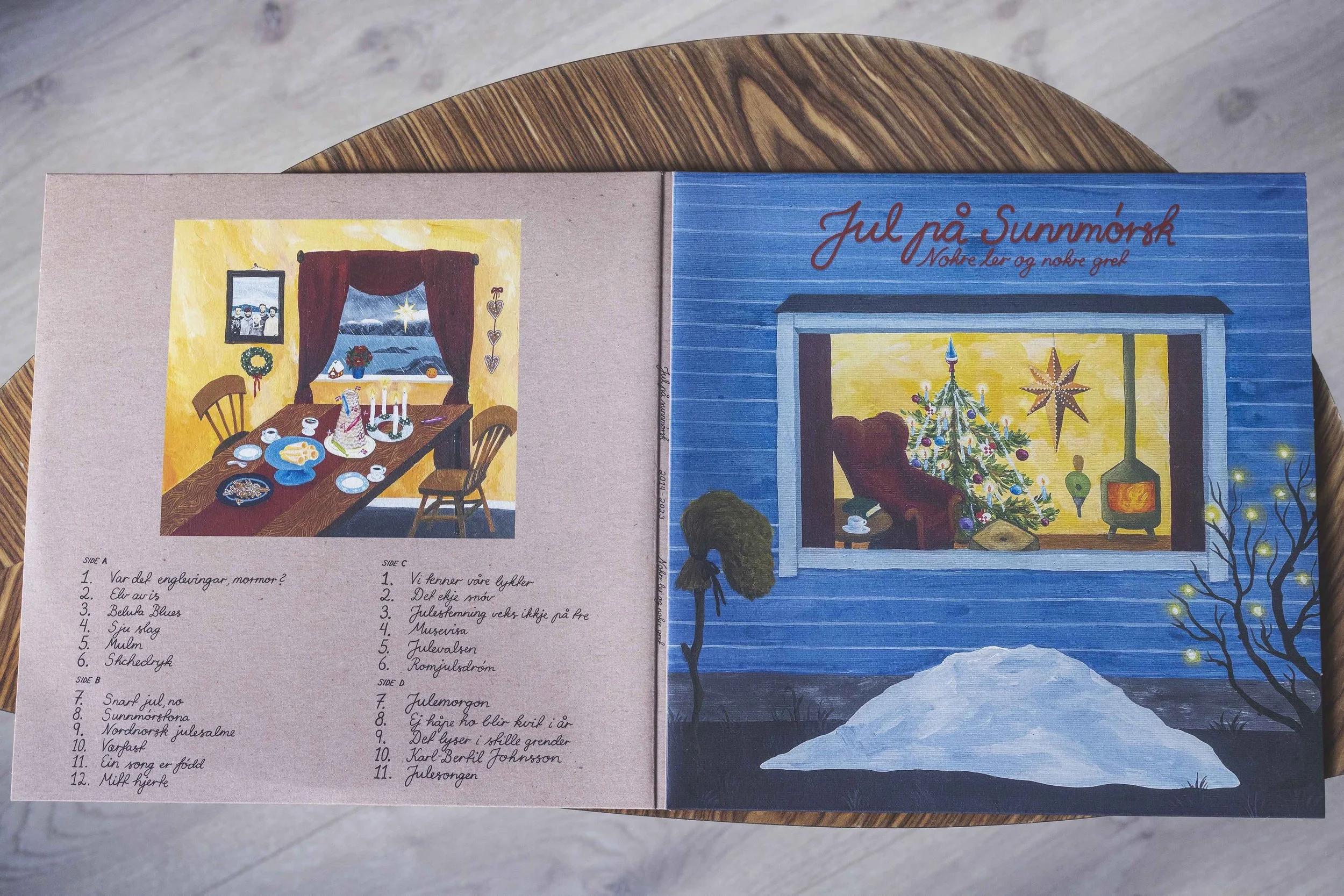 _G2A9083nett comp2.jpg