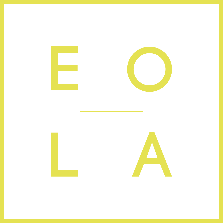 eola mc 