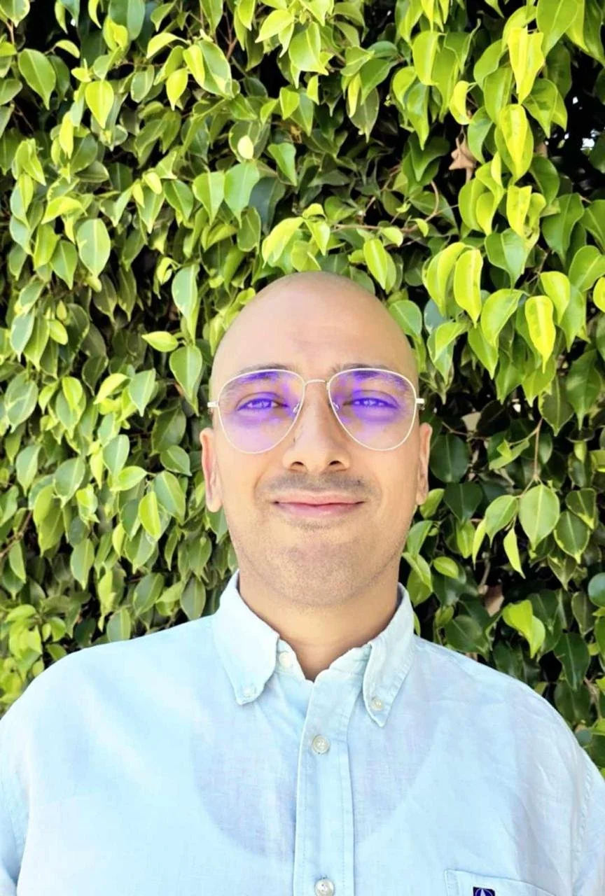 WhatsApp Image 2024-07-30 at 15.18.39.jpeg