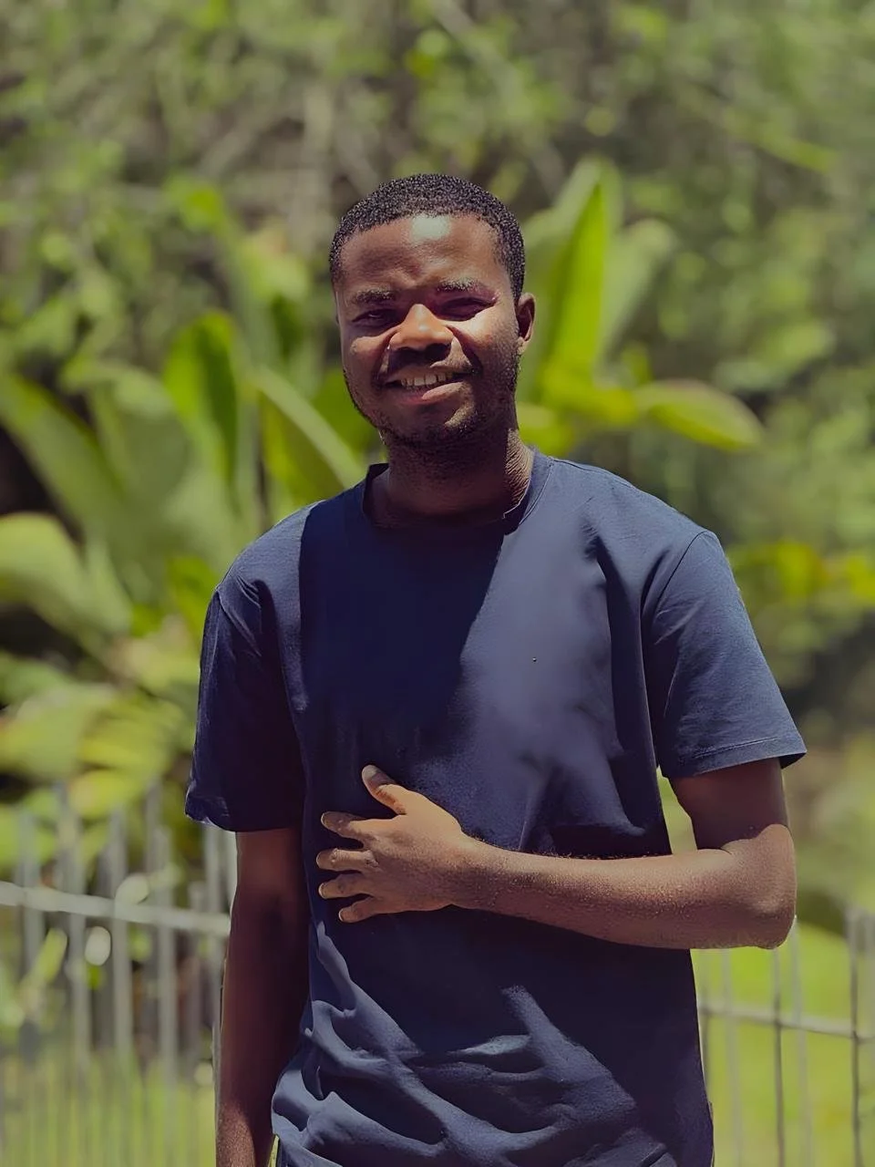 WhatsApp Image 2025-04-17 at 15.22.49.jpeg