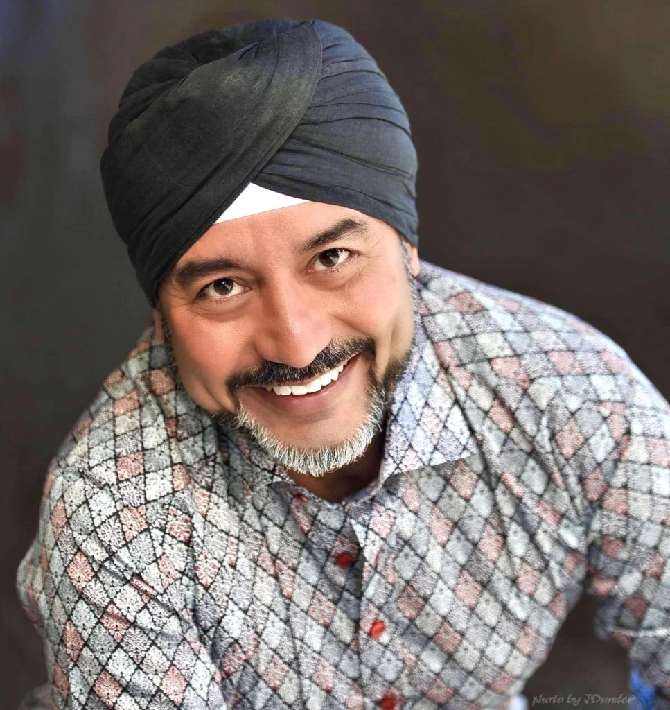 Balwant photo Oct 2023.jpeg