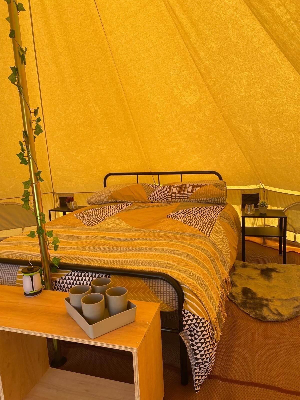 Strictly Camping - Glamping - Pembury 6.jpeg
