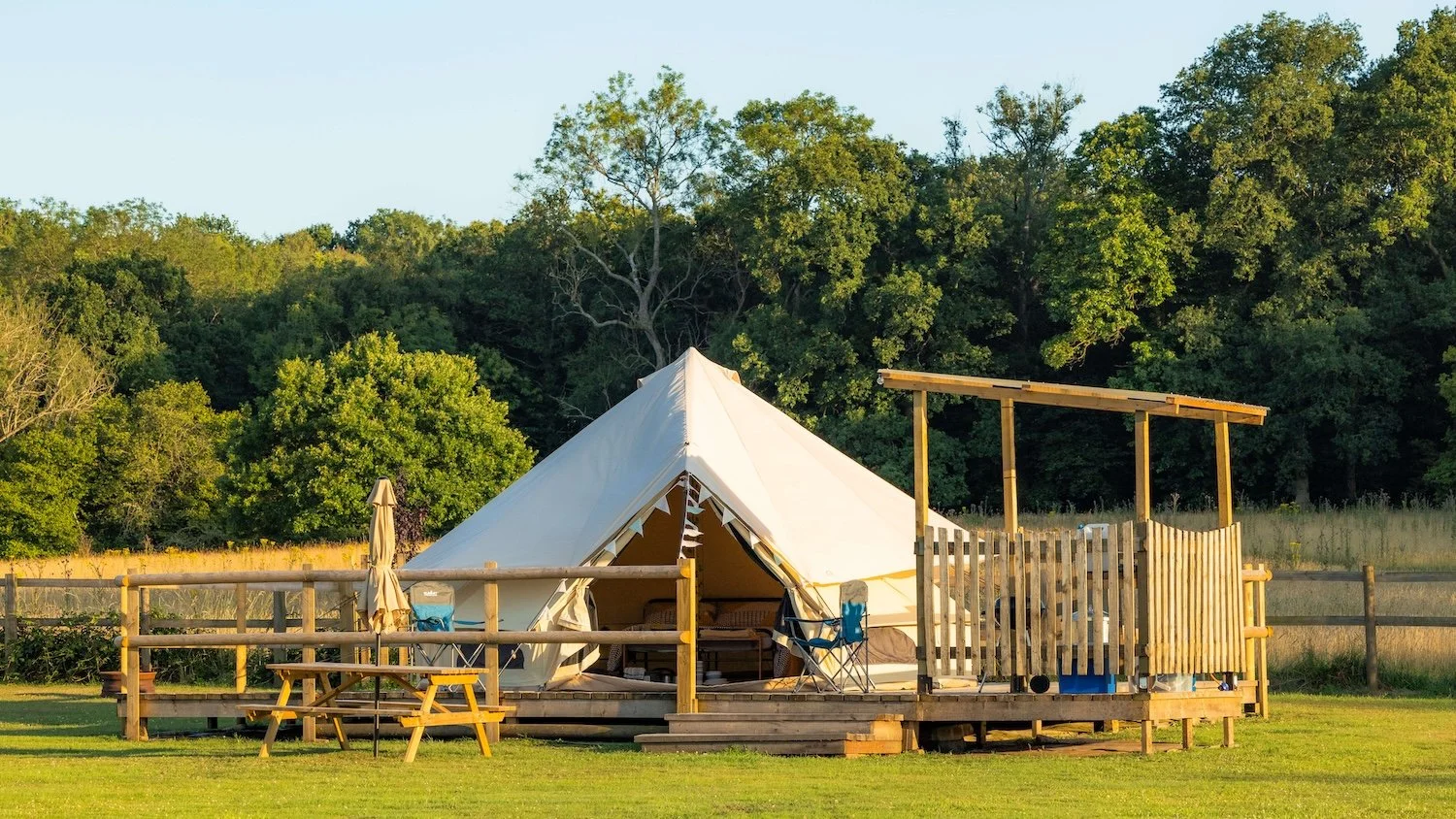 Strictly Camping - Glamping 8.jpg