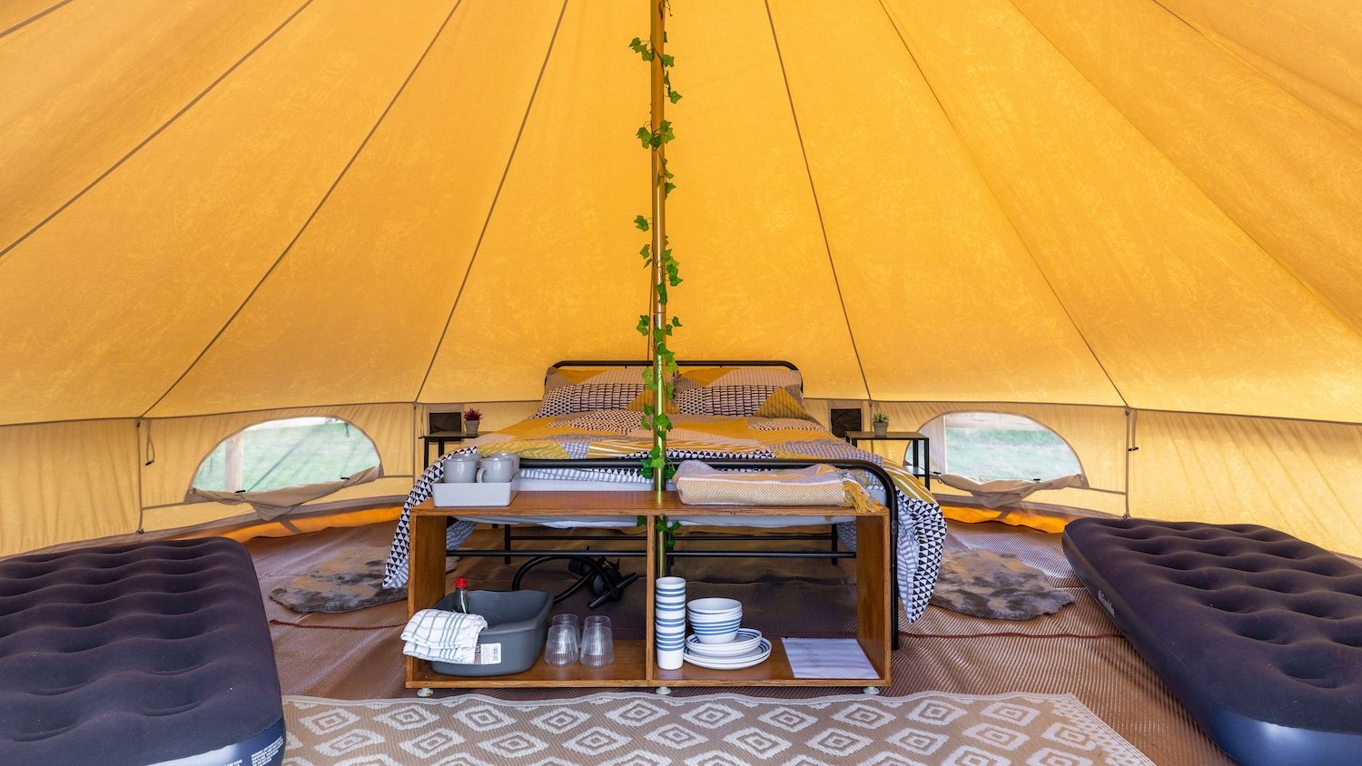 Strictly Camping - Glamping 1.jpg