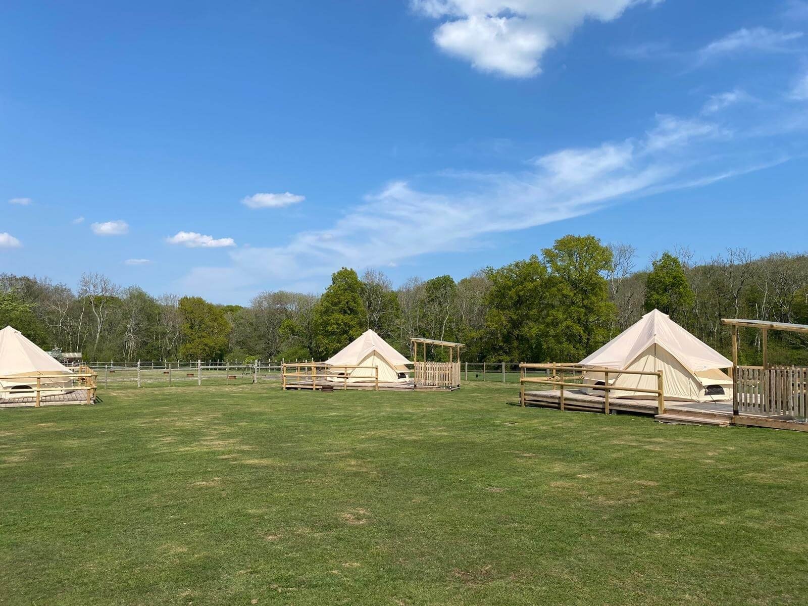Strictly Camping - Glamping - Pembury 8.jpeg