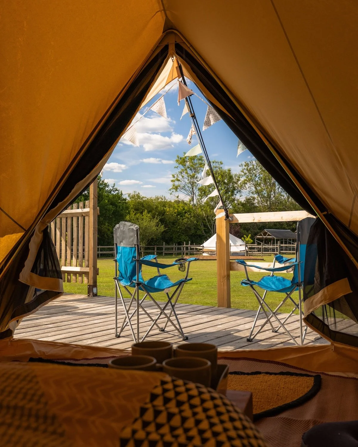 Strictly Camping - Glamping 2.jpg