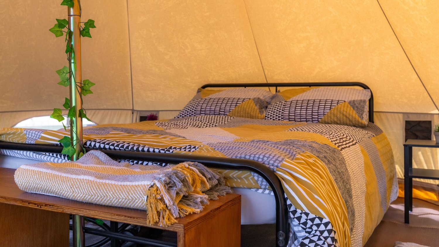 Strictly Camping - Glamping 3.jpg