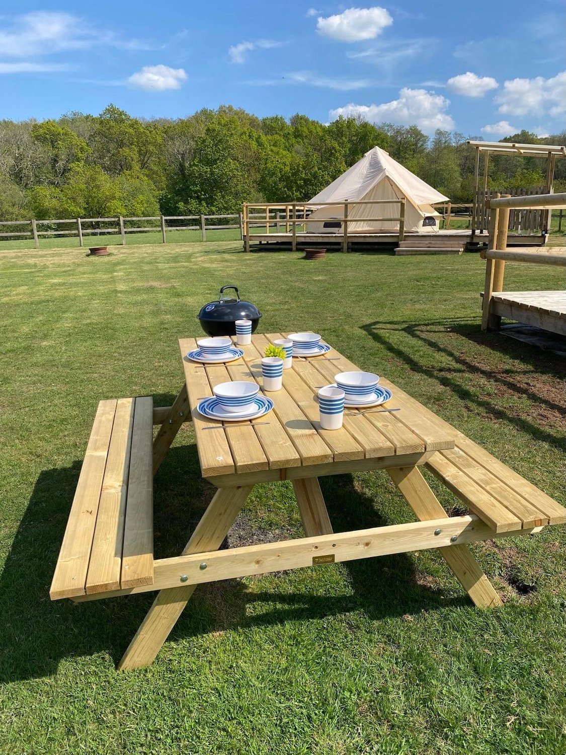 Strictly Camping - Glamping - Pembury 1.jpeg