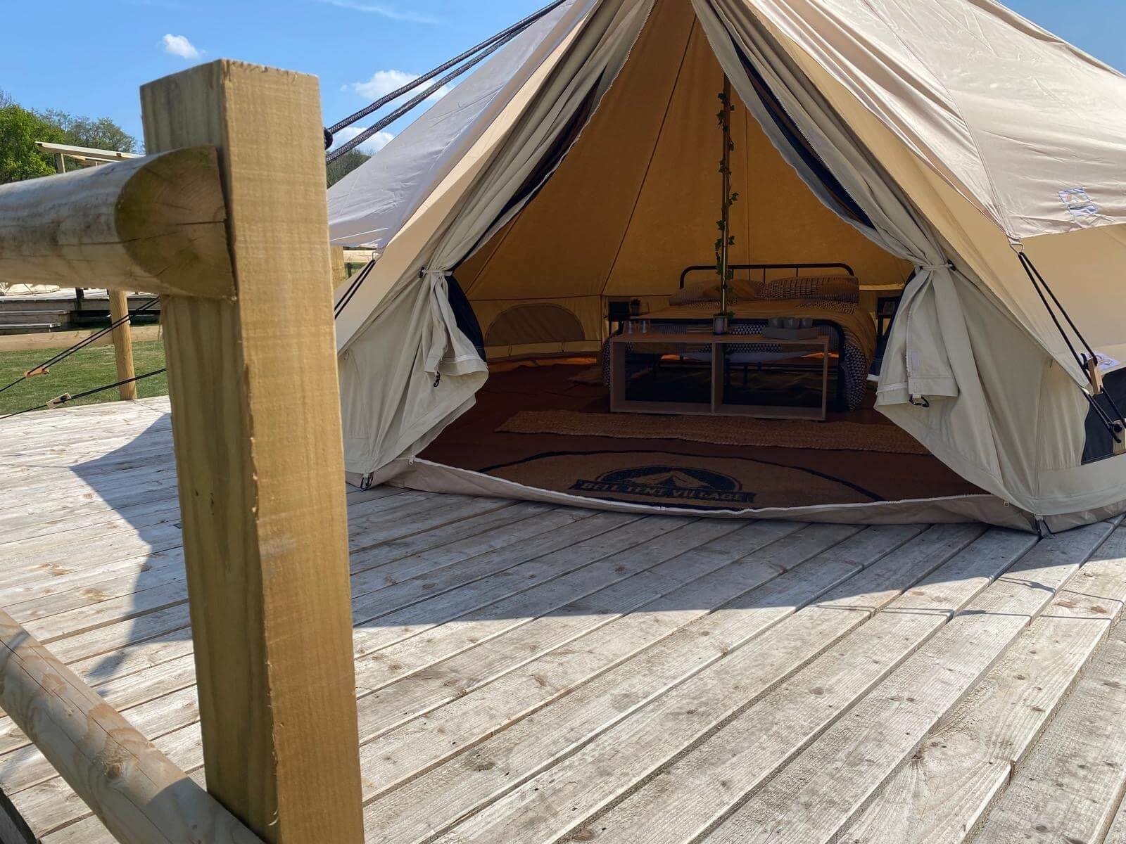 Strictly Camping - Glamping - Pembury 7.jpeg