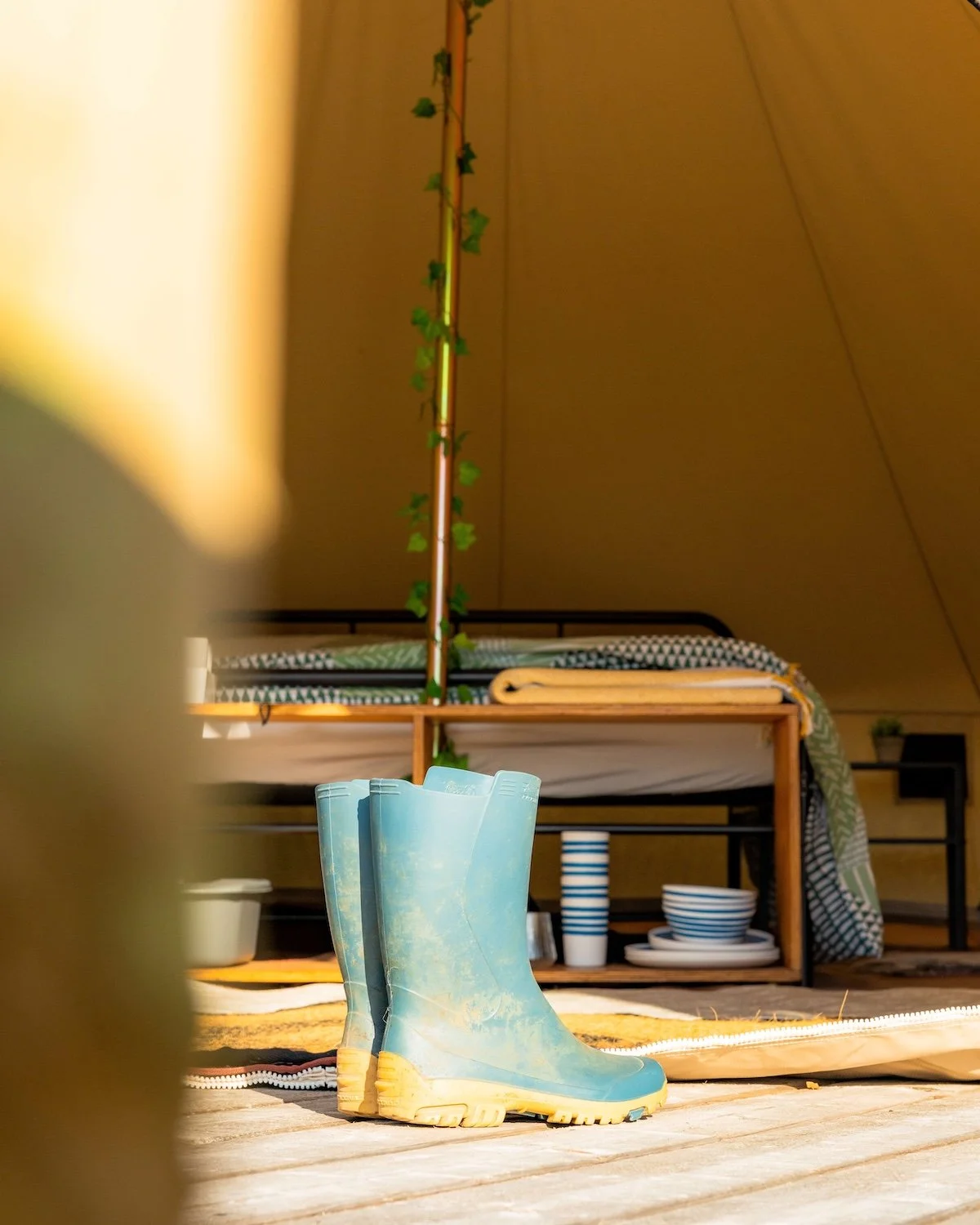 Strictly Camping - Glamping 7.jpg