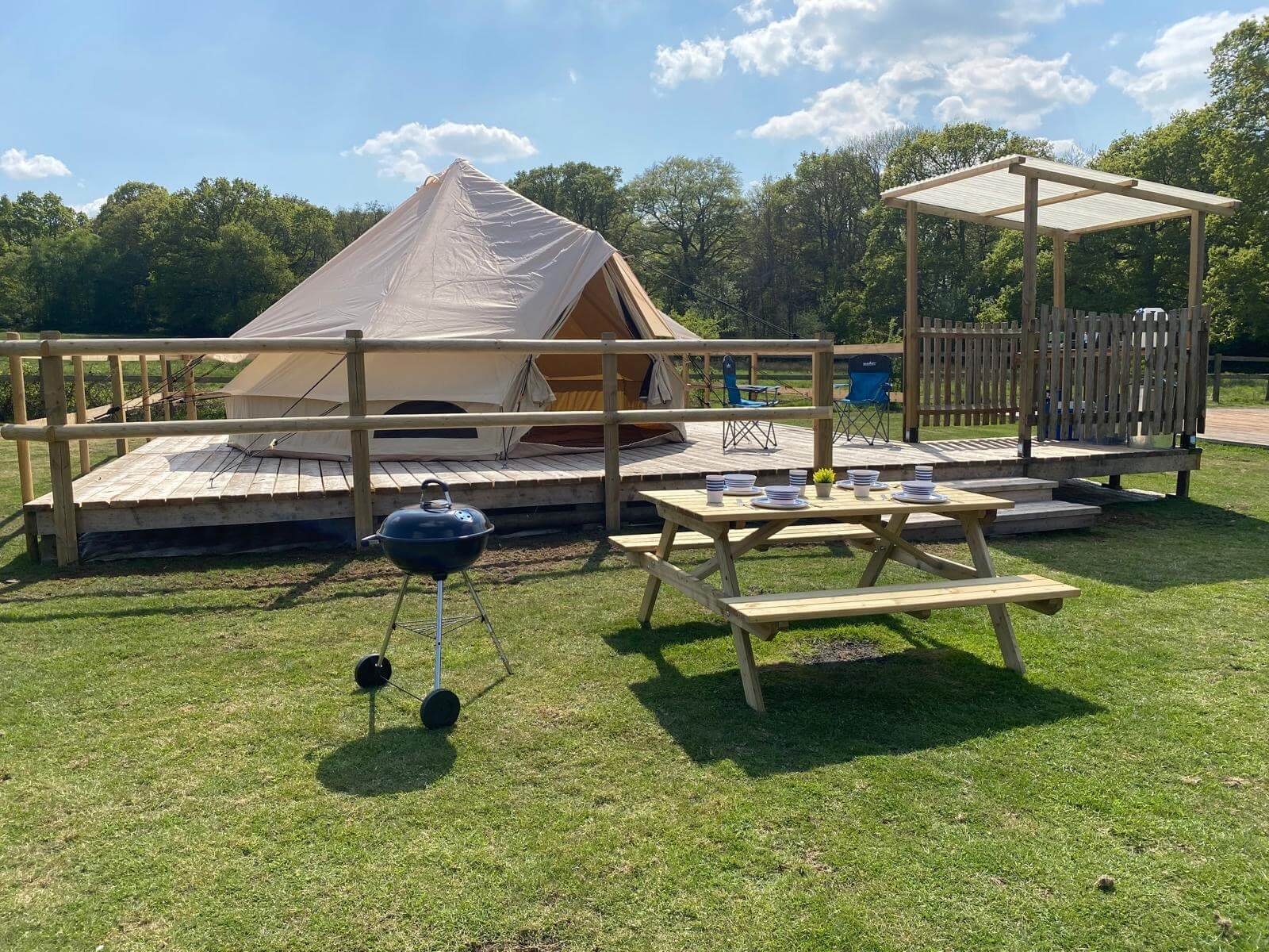 Strictly Camping - Glamping - Pembury 3.jpeg